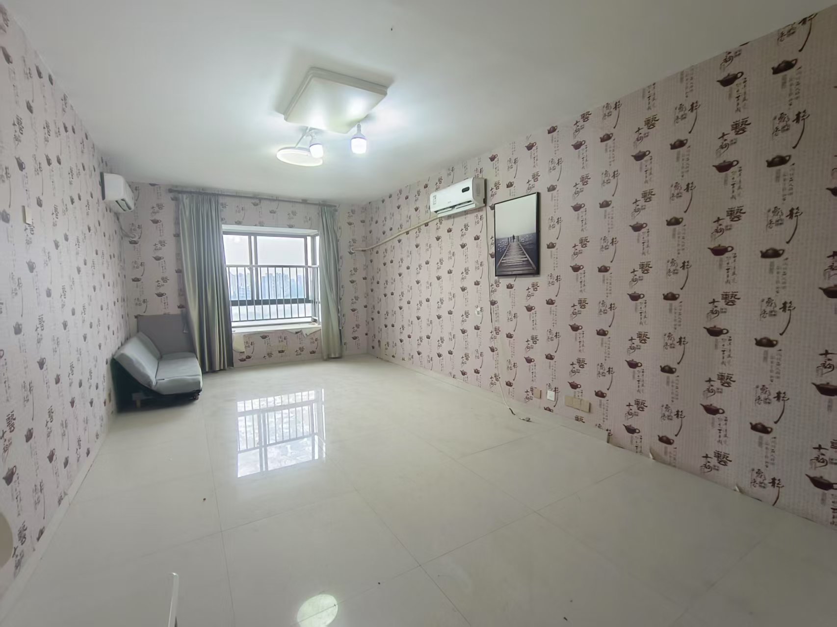 水岸春天 4室2厅2卫 78.0万 水岸春天 4室2厅2卫 78.0万室内图