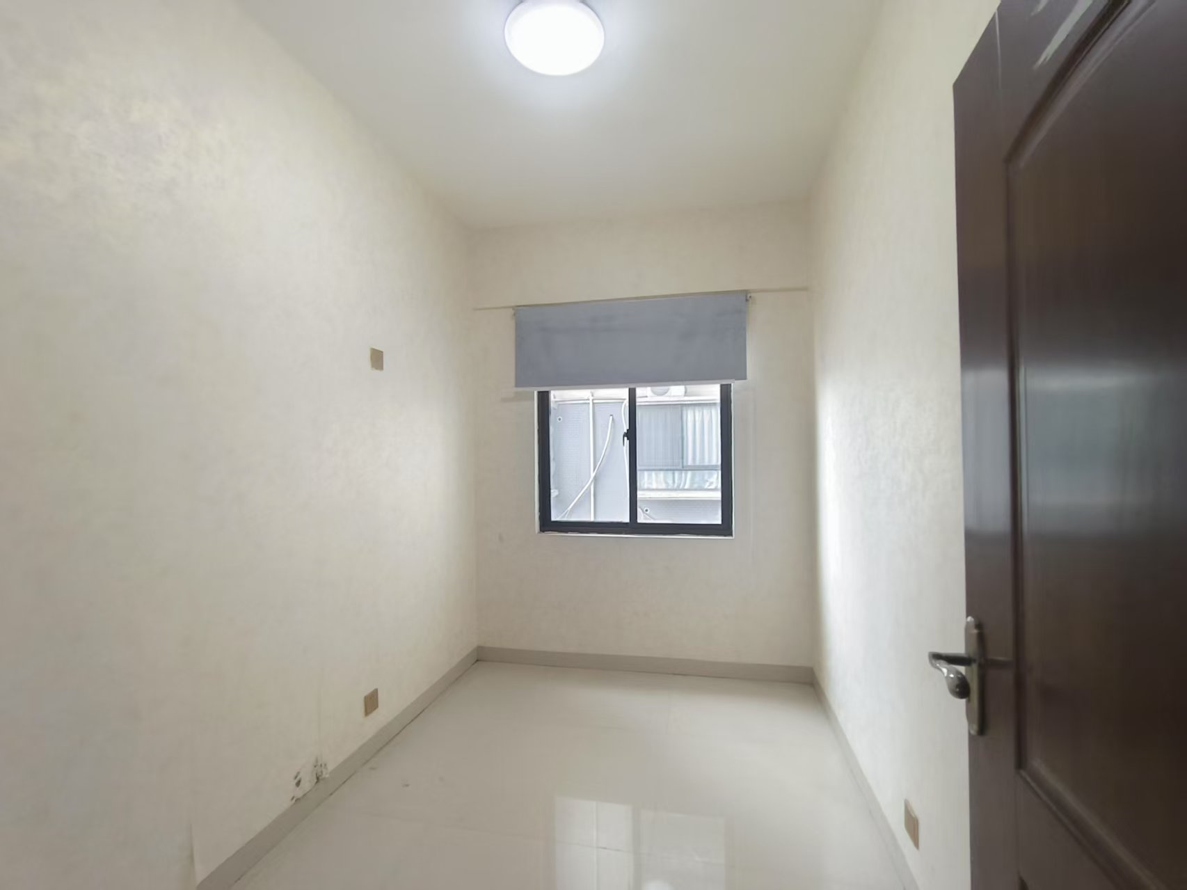 水岸春天 4室2厅2卫 78.0万 水岸春天 4室2厅2卫 78.0万室内图