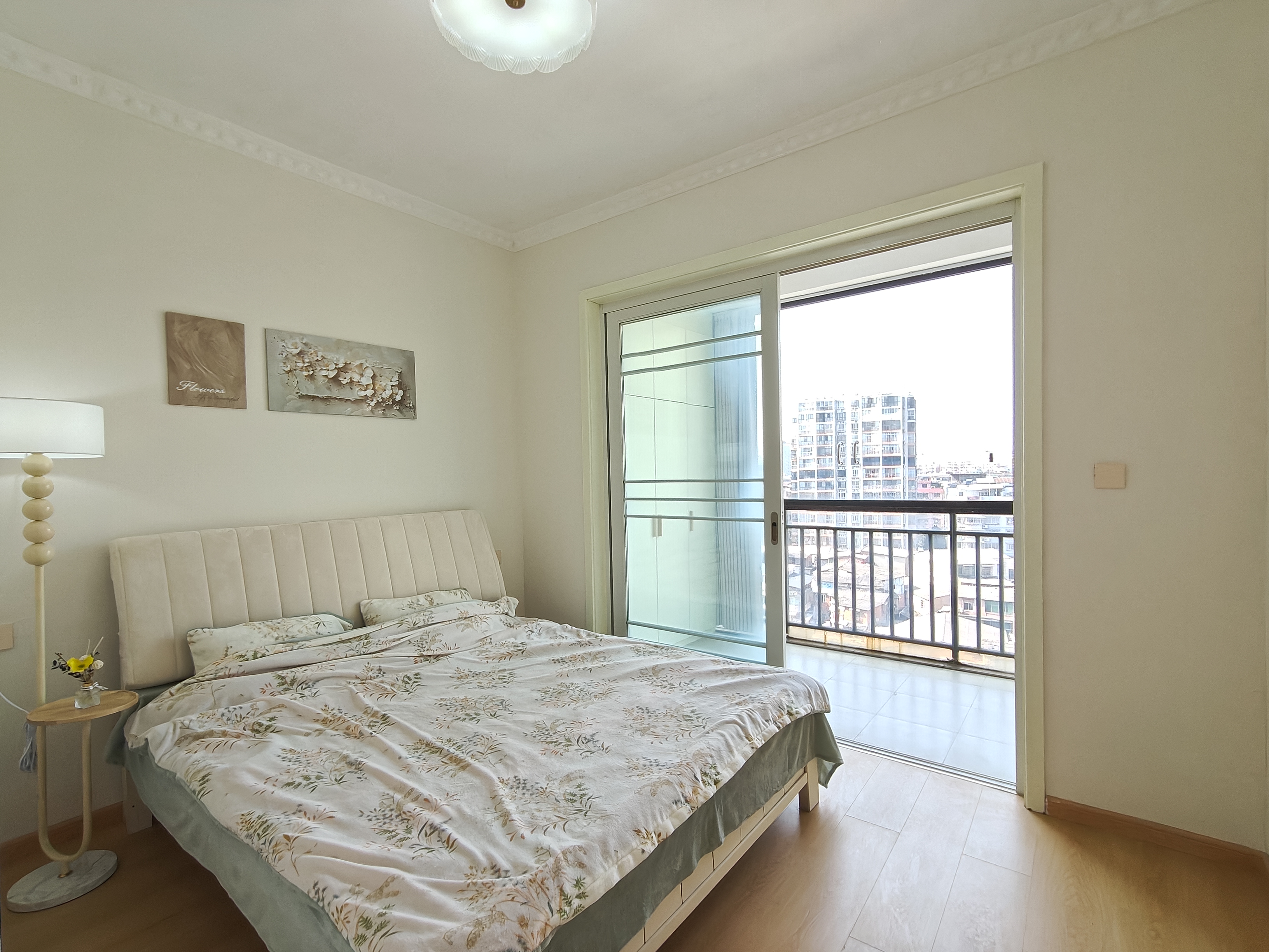 水岸春天  1室1厅1卫    26.8万 水岸春天  1室1厅1卫    26.8万室内图