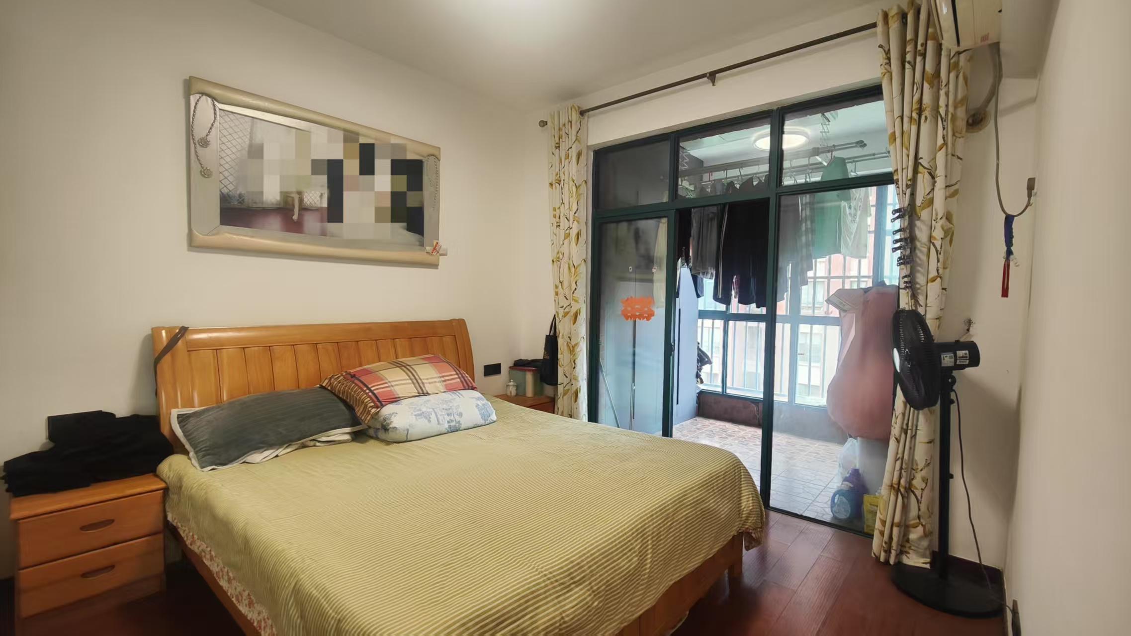 尚格名城花好悦园4期  3室2厅1卫    45.8万 尚格名城花好悦园4期  3室2厅1卫    45.8万室内图