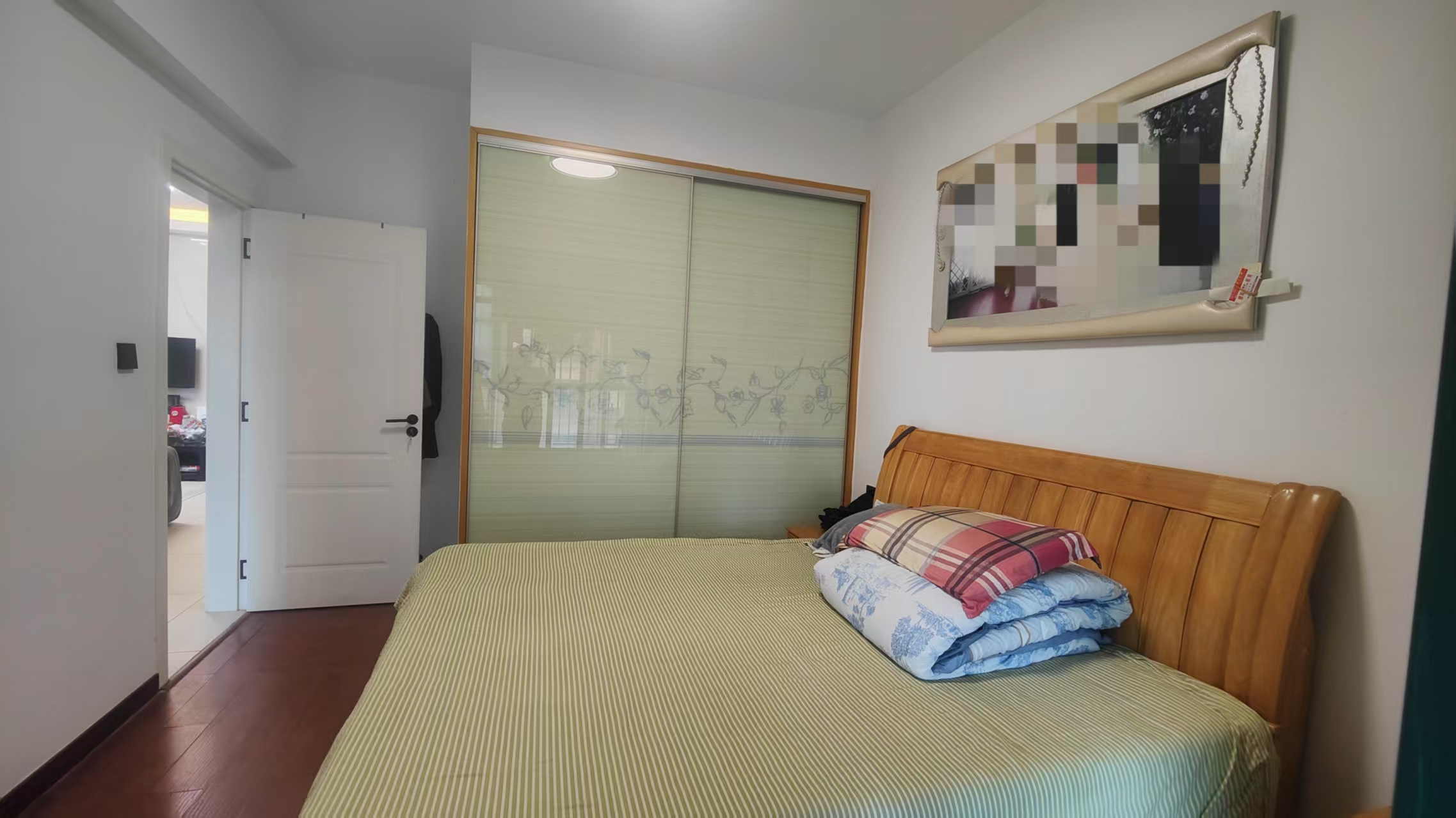 尚格名城花好悦园4期  3室2厅1卫    45.8万 尚格名城花好悦园4期  3室2厅1卫    45.8万室内图