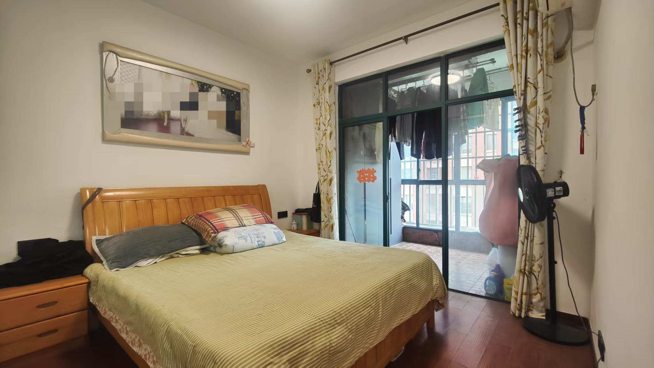 尚格名城花好悦园4期  3室2厅1卫    45.8万 尚格名城花好悦园4期  3室2厅1卫    45.8万室内图