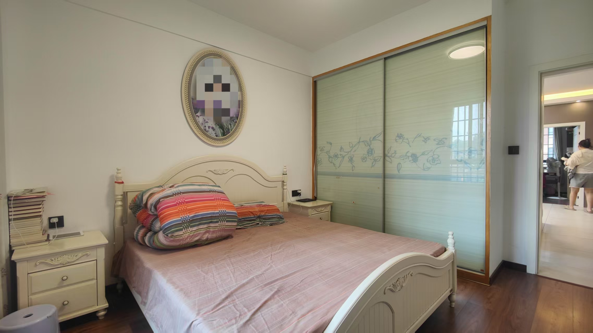 尚格名城花好悦园4期  3室2厅1卫    45.8万 尚格名城花好悦园4期  3室2厅1卫    45.8万室内图