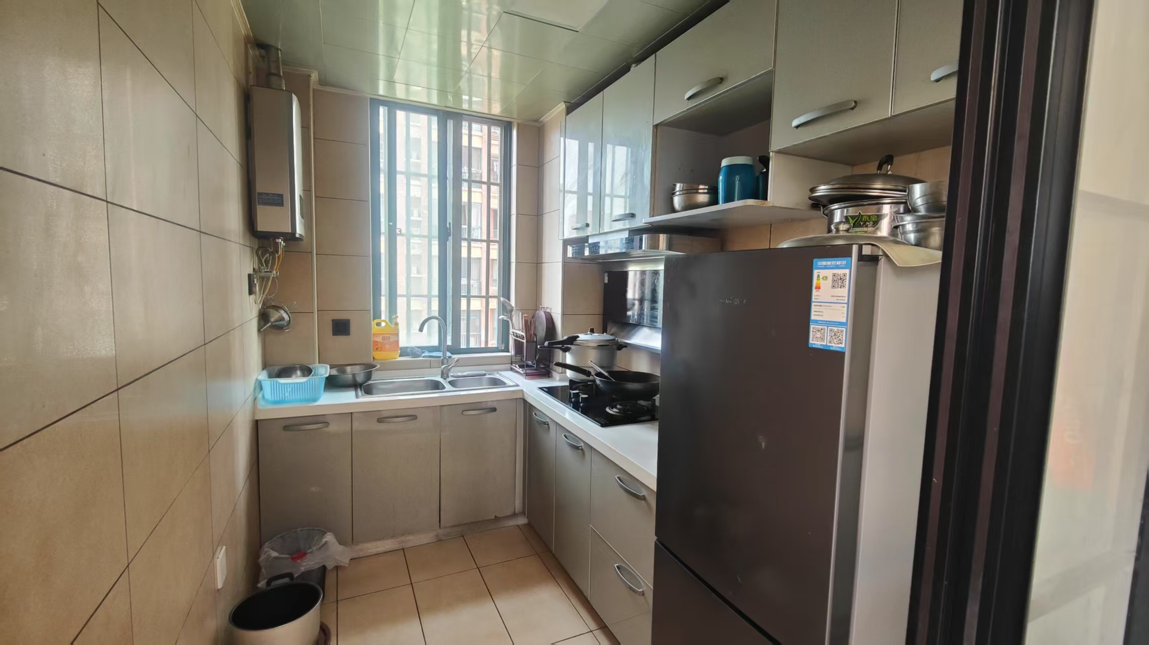 尚格名城花好悦园4期  3室2厅1卫    45.8万 尚格名城花好悦园4期  3室2厅1卫    45.8万室内图