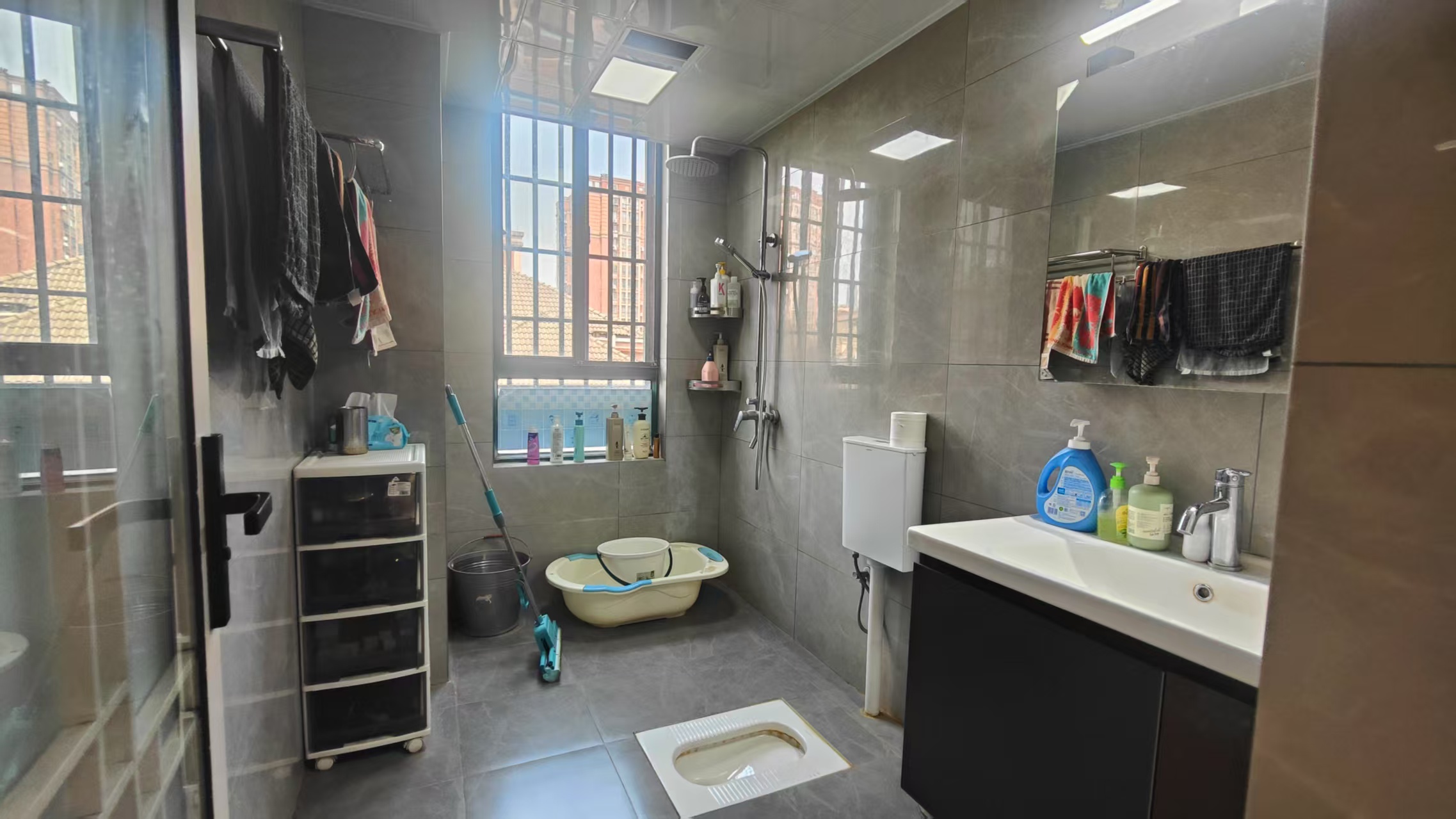 尚格名城花好悦园4期  3室2厅1卫    45.8万 尚格名城花好悦园4期  3室2厅1卫    45.8万室内图