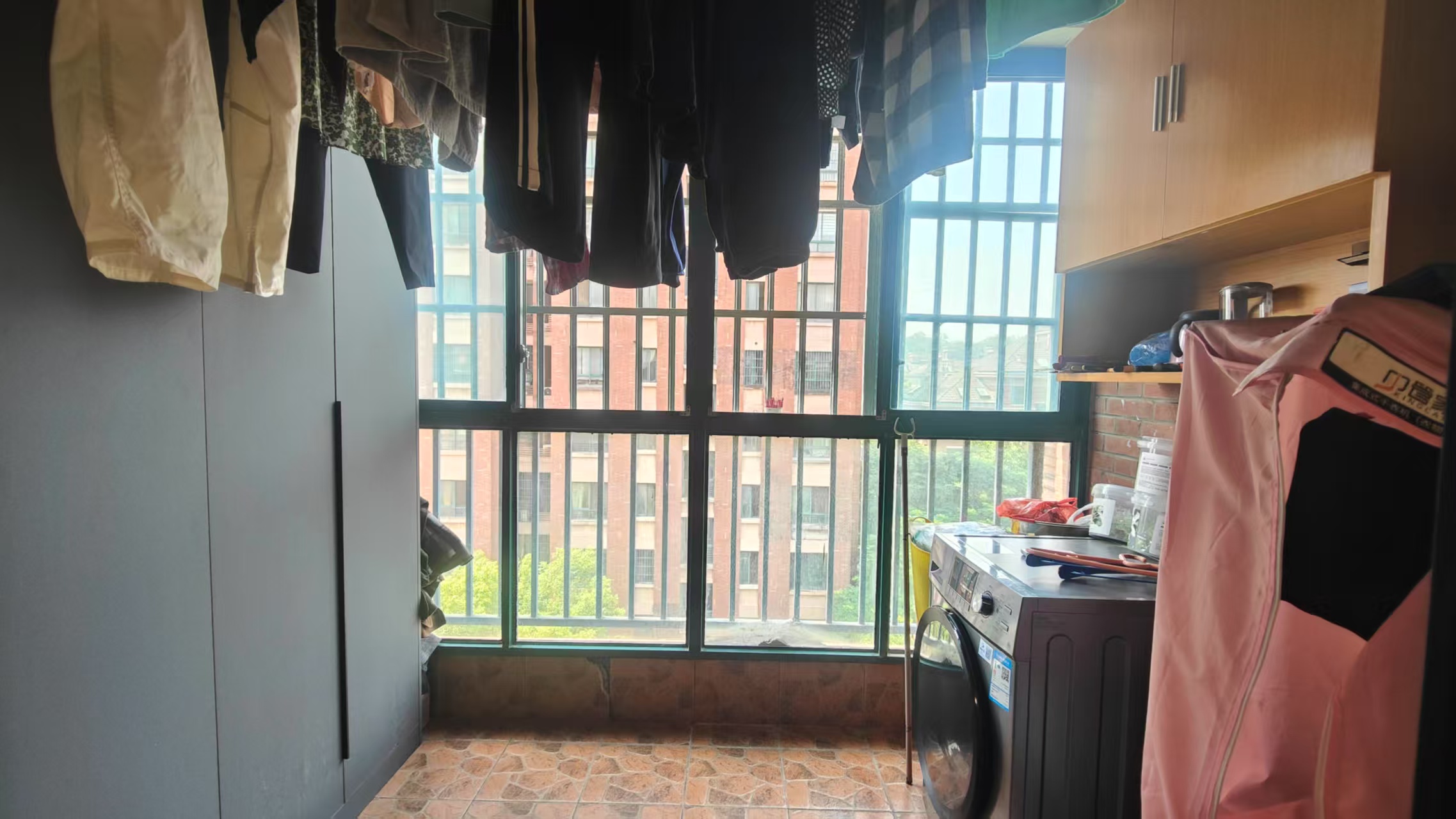 尚格名城花好悦园4期  3室2厅1卫    45.8万 尚格名城花好悦园4期  3室2厅1卫    45.8万室内图