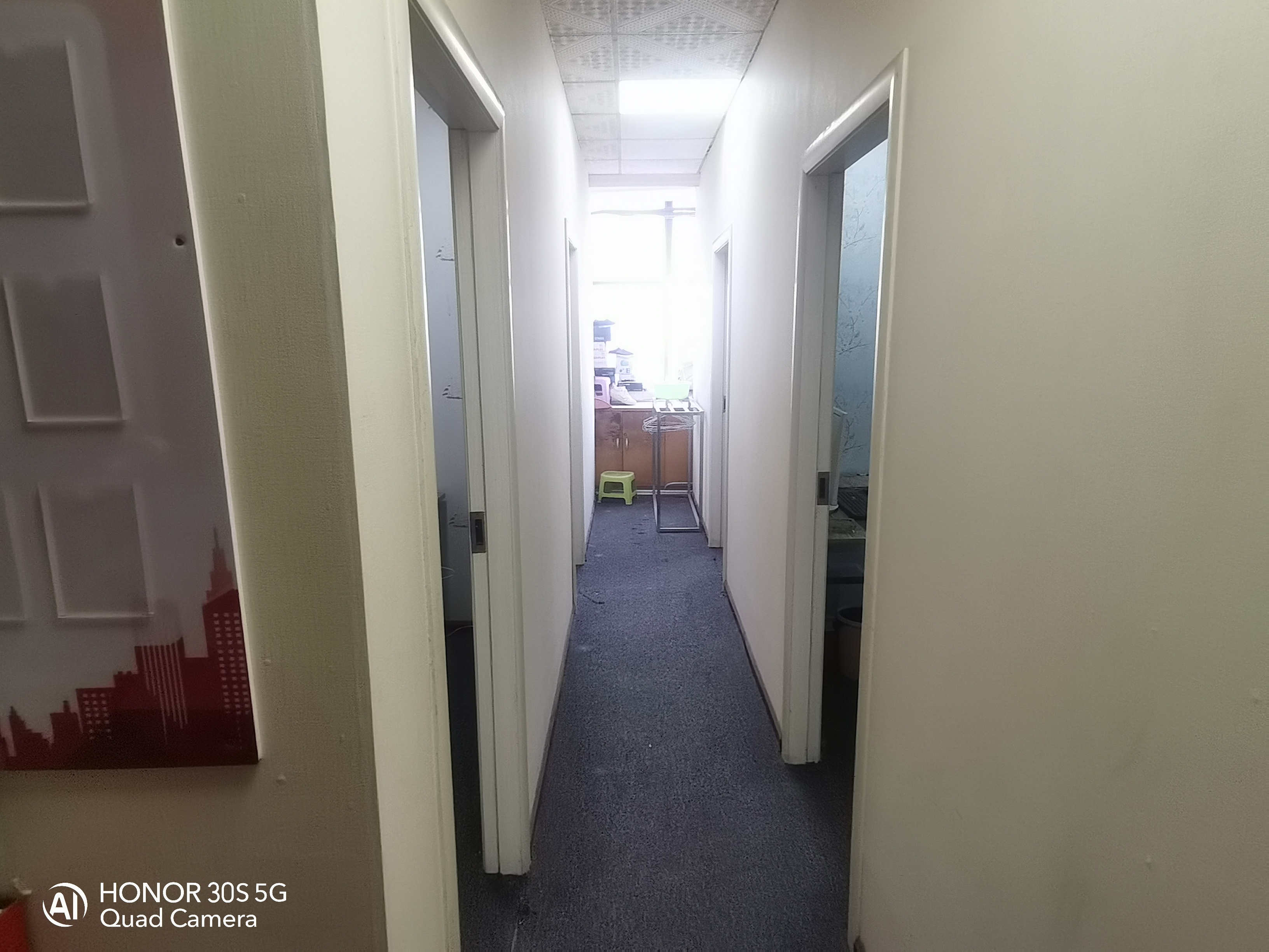 春园步行街--钻石街 2室1厅1卫 35.0万 春园步行街--钻石街 2室1厅1卫 35.0万室内图