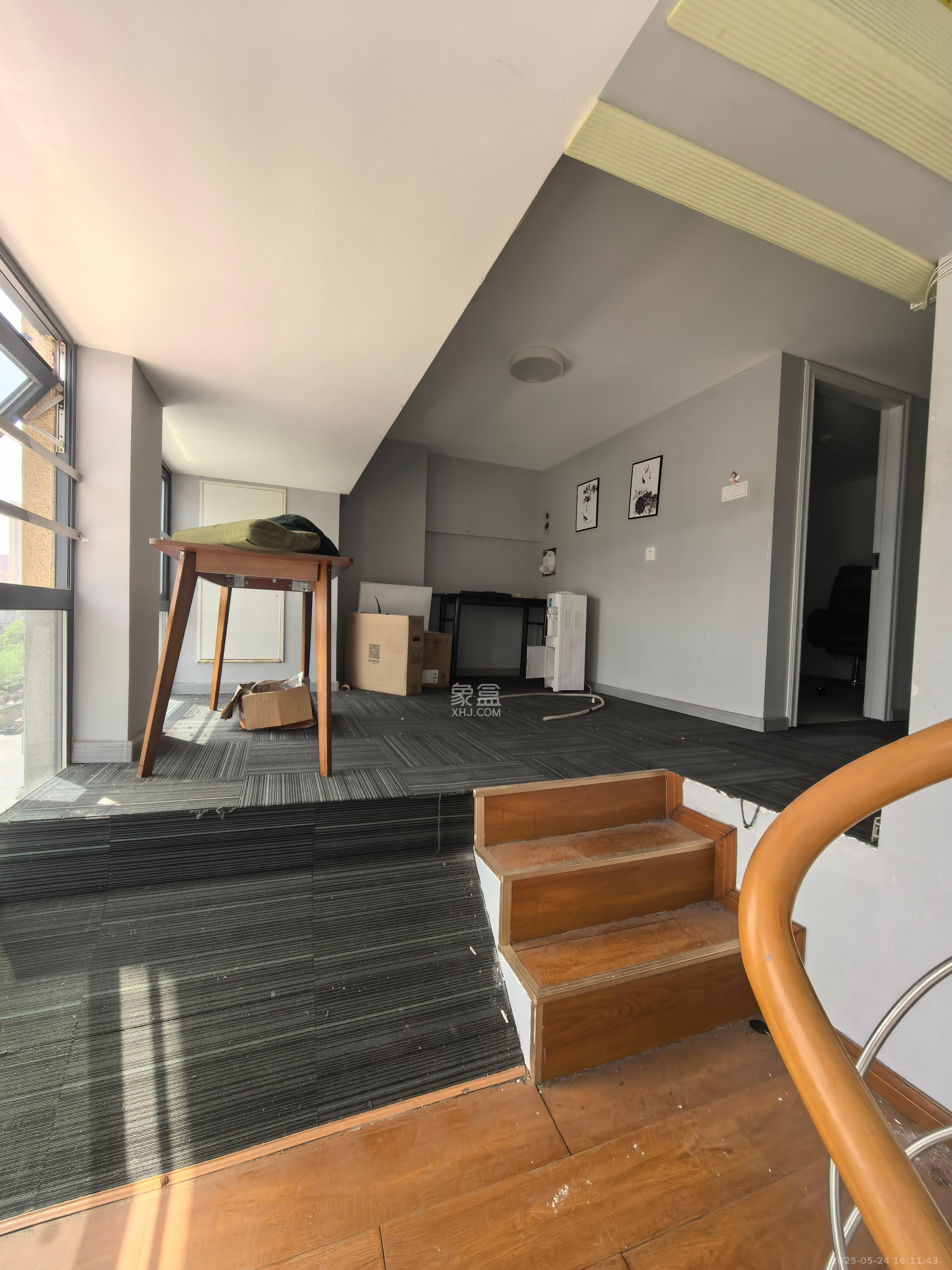 华润置地广场二期 2室0厅0卫 6000.0元/月 华润置地广场二期 2室0厅0卫 6000.0元/月室内图