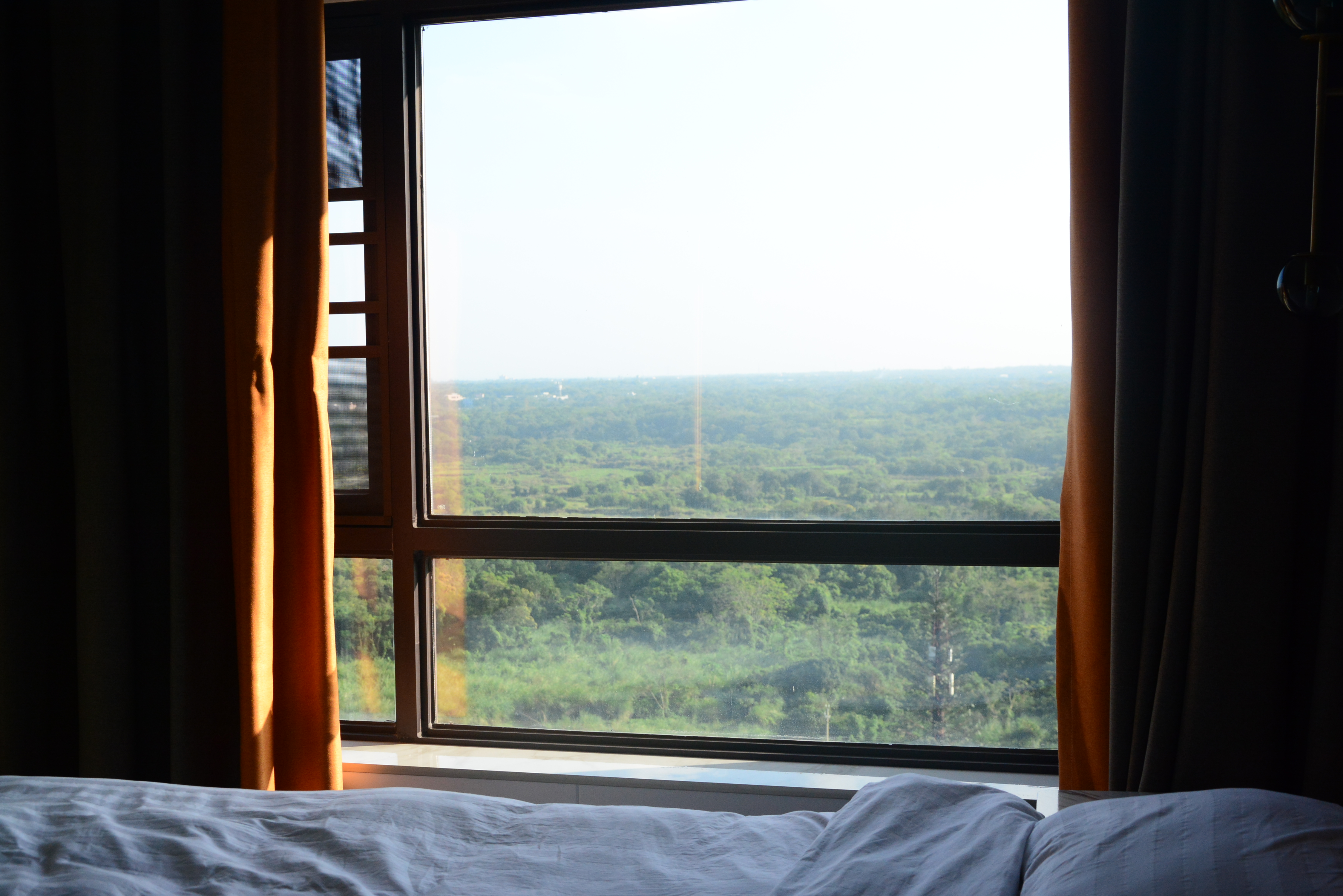 观澜湖观邸二期 5室2厅4卫 4000.0元/月 观澜湖观邸二期 5室2厅4卫 4000.0元/月室内图