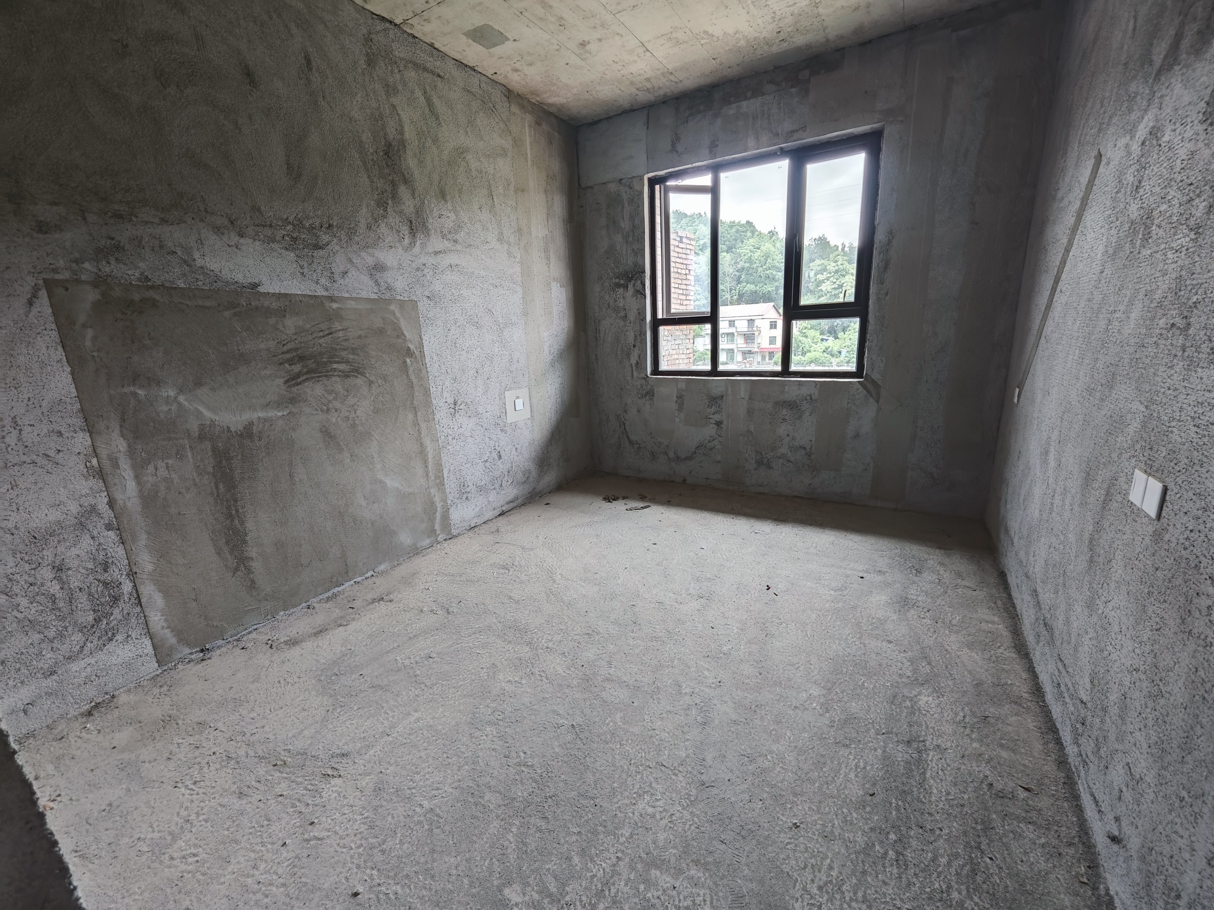 碧桂园翘楚棠 4室2厅2卫 178.0万 碧桂园翘楚棠 4室2厅2卫 178.0万卧室