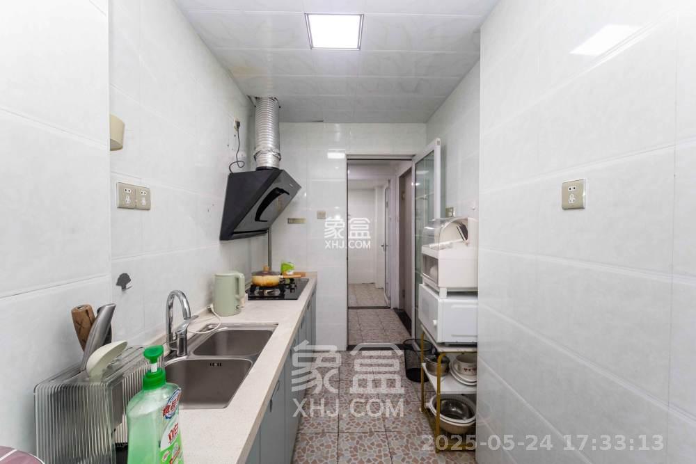 建安新商汇  3室2厅1卫    4200.0元/月室内图