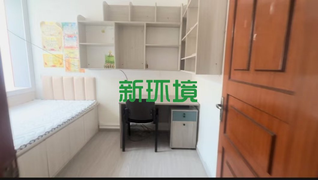 欣业家园  3室2厅1卫    1200.0元/月室内图