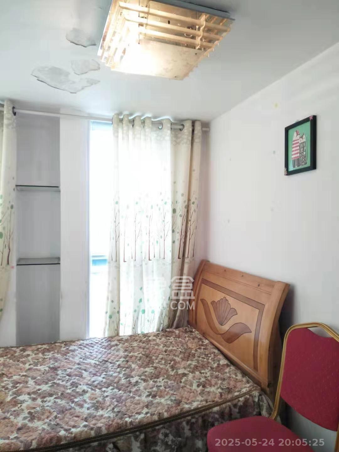 东一国际 3室1厅1卫 2800.0元/月 东一国际 3室1厅1卫 2800.0元/月室内图