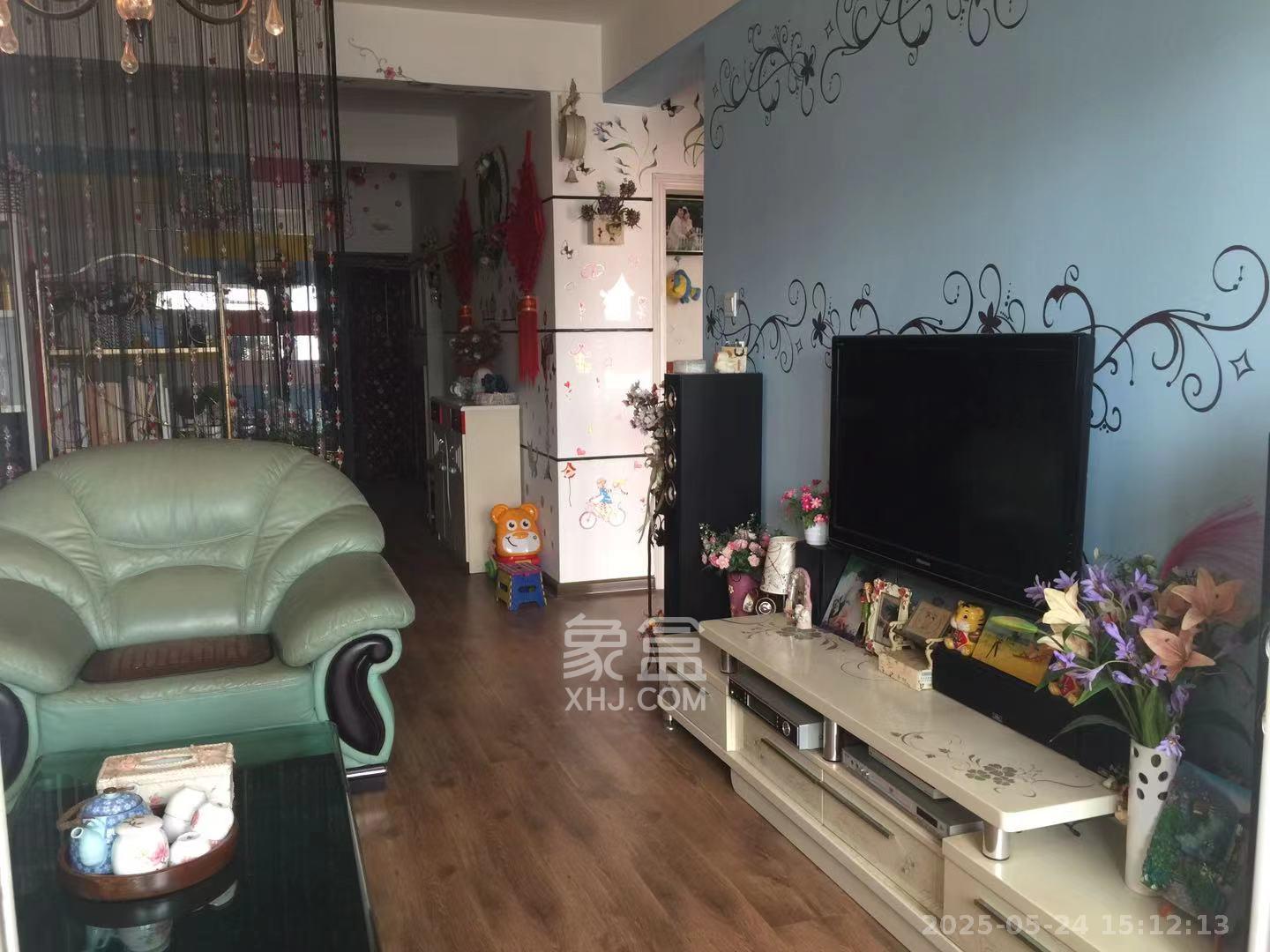 未来蜂巢 2室2厅1卫 2000.0元/月 未来蜂巢 2室2厅1卫 2000.0元/月室内图