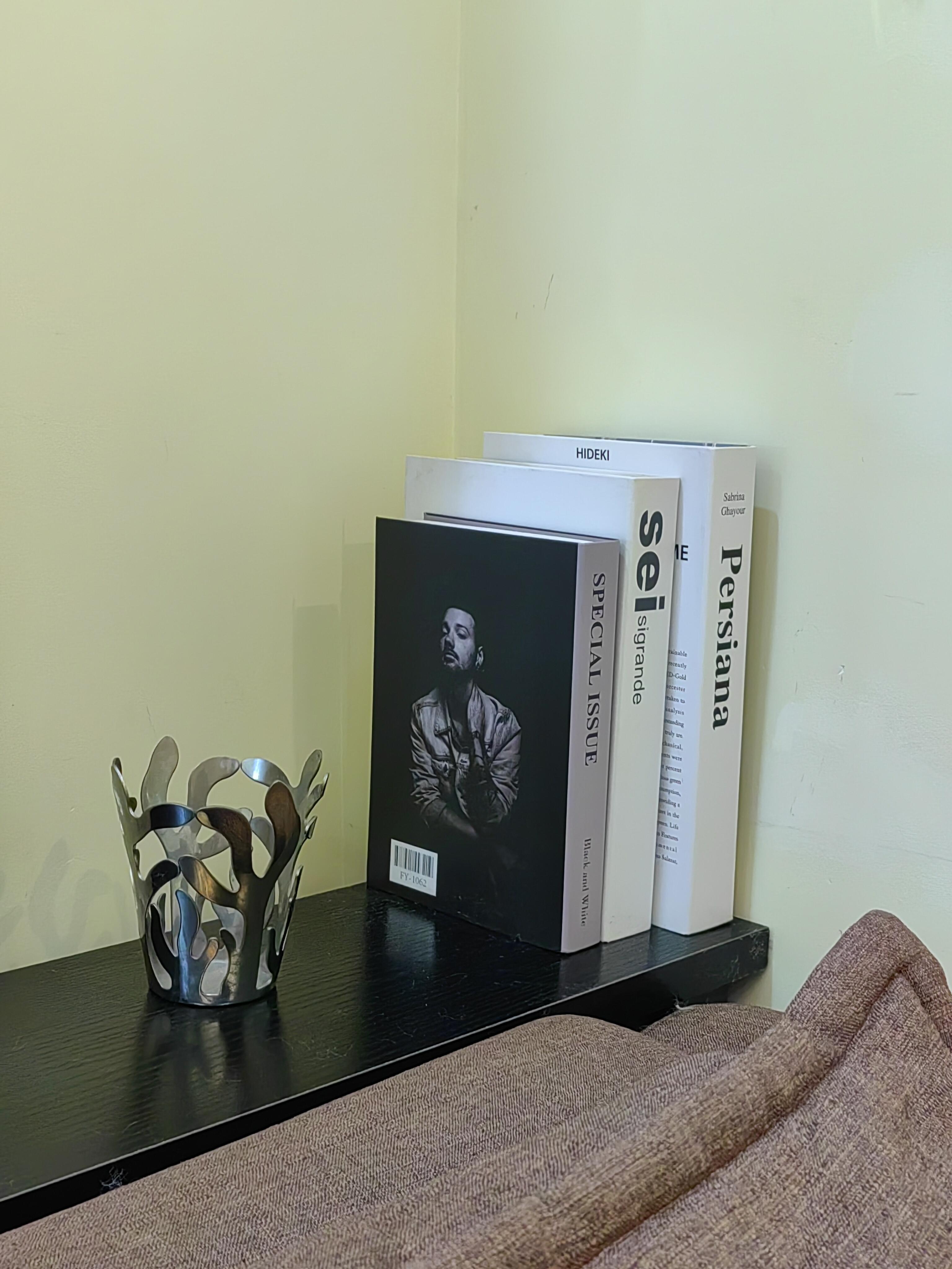 华辰汇景一、二期  2室1厅1卫   1300.00元/月室内图