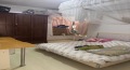 耀江花园  2室2厅1卫   2700.00元/月