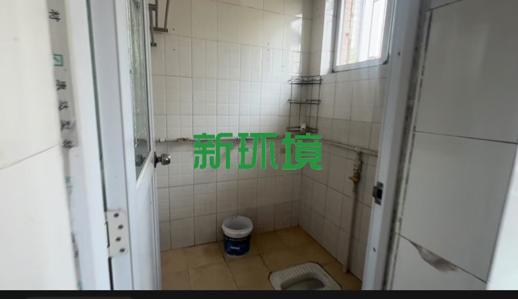 欣业家园  3室2厅1卫    1200.0元/月室内图