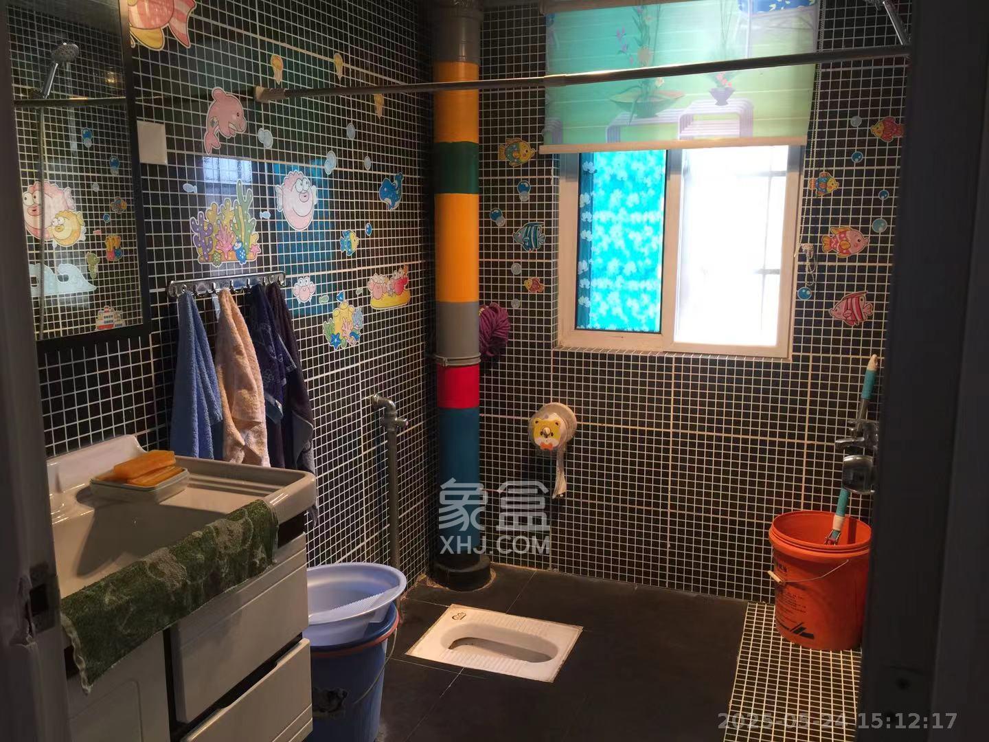 未来蜂巢 2室2厅1卫 2000.0元/月 未来蜂巢 2室2厅1卫 2000.0元/月室内图