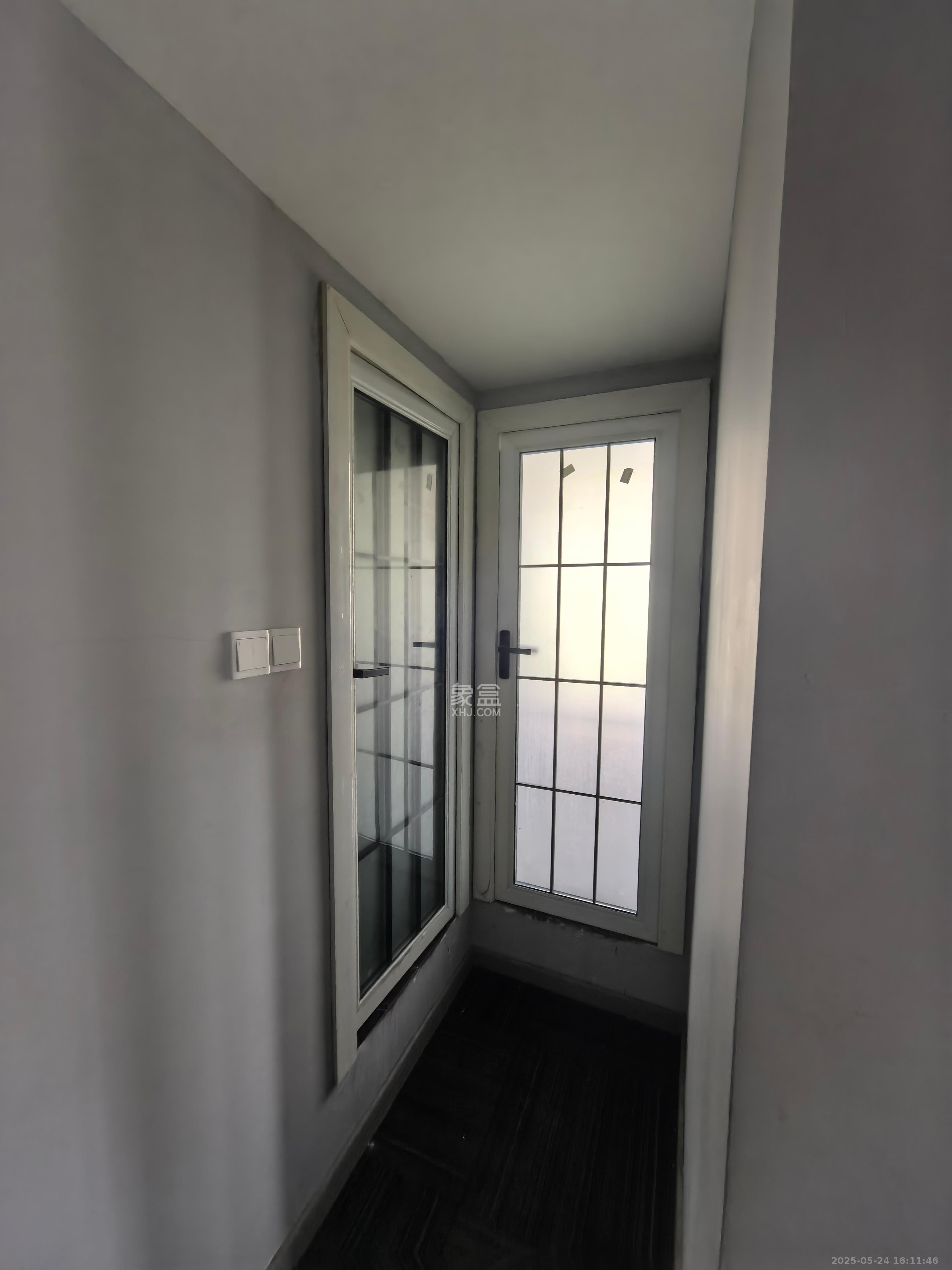 华润置地广场二期 2室0厅0卫 6000.0元/月 华润置地广场二期 2室0厅0卫 6000.0元/月室内图