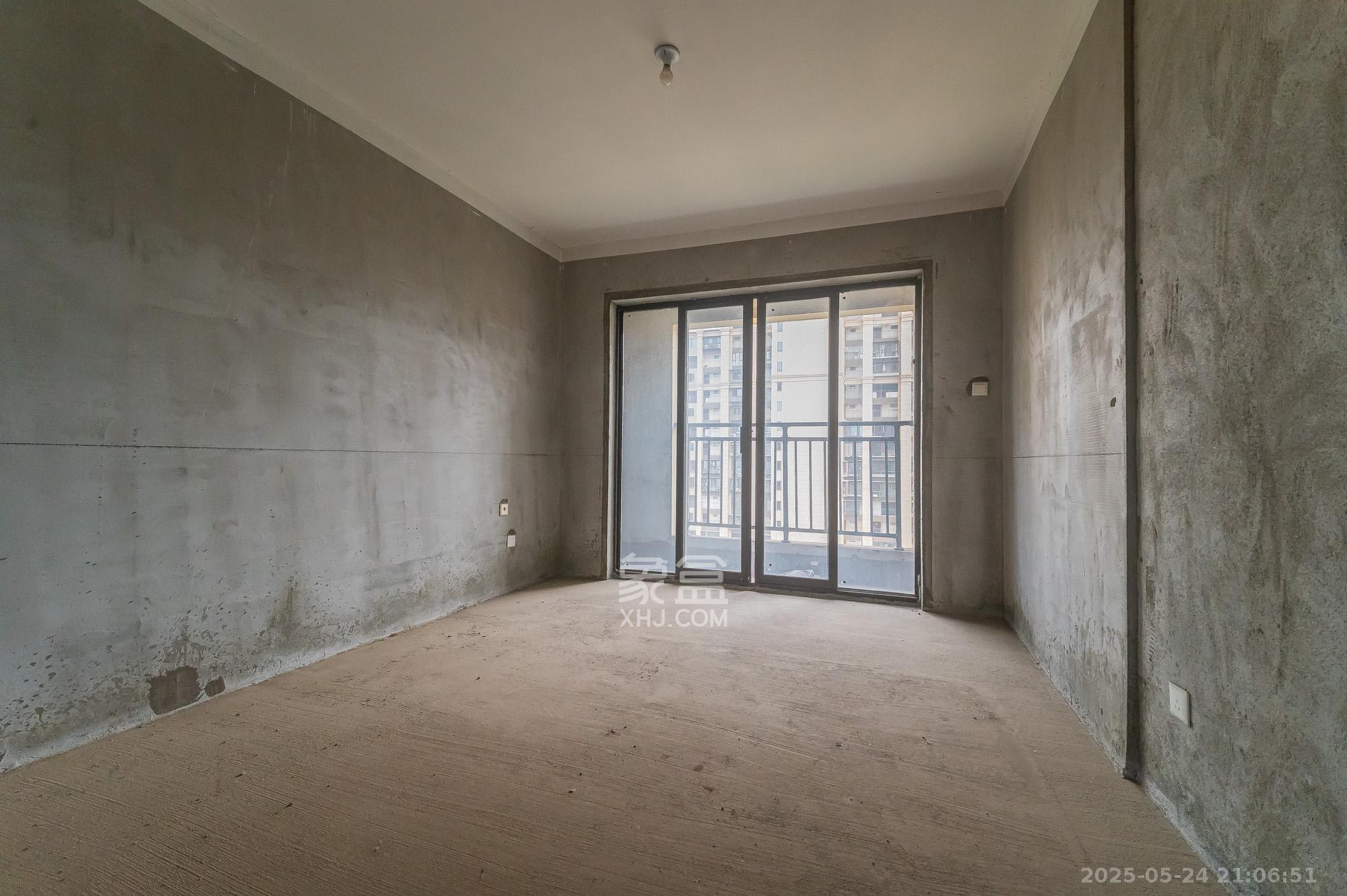 星湖湾二期高层 4室2厅2卫 85.0万 星湖湾二期高层 4室2厅2卫 85.0万其他