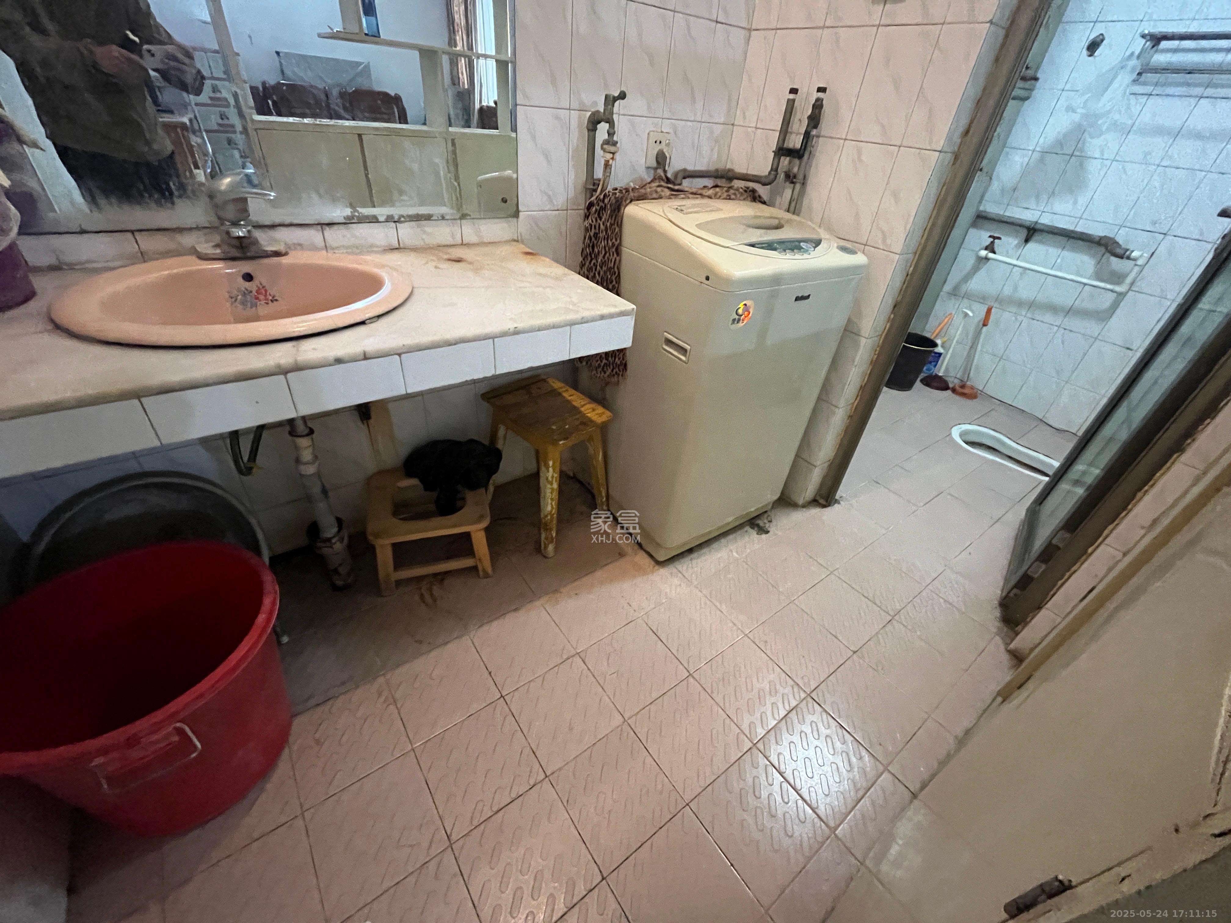 金科园 3室2厅1卫 1900.0元/月 金科园 3室2厅1卫 1900.0元/月室内图