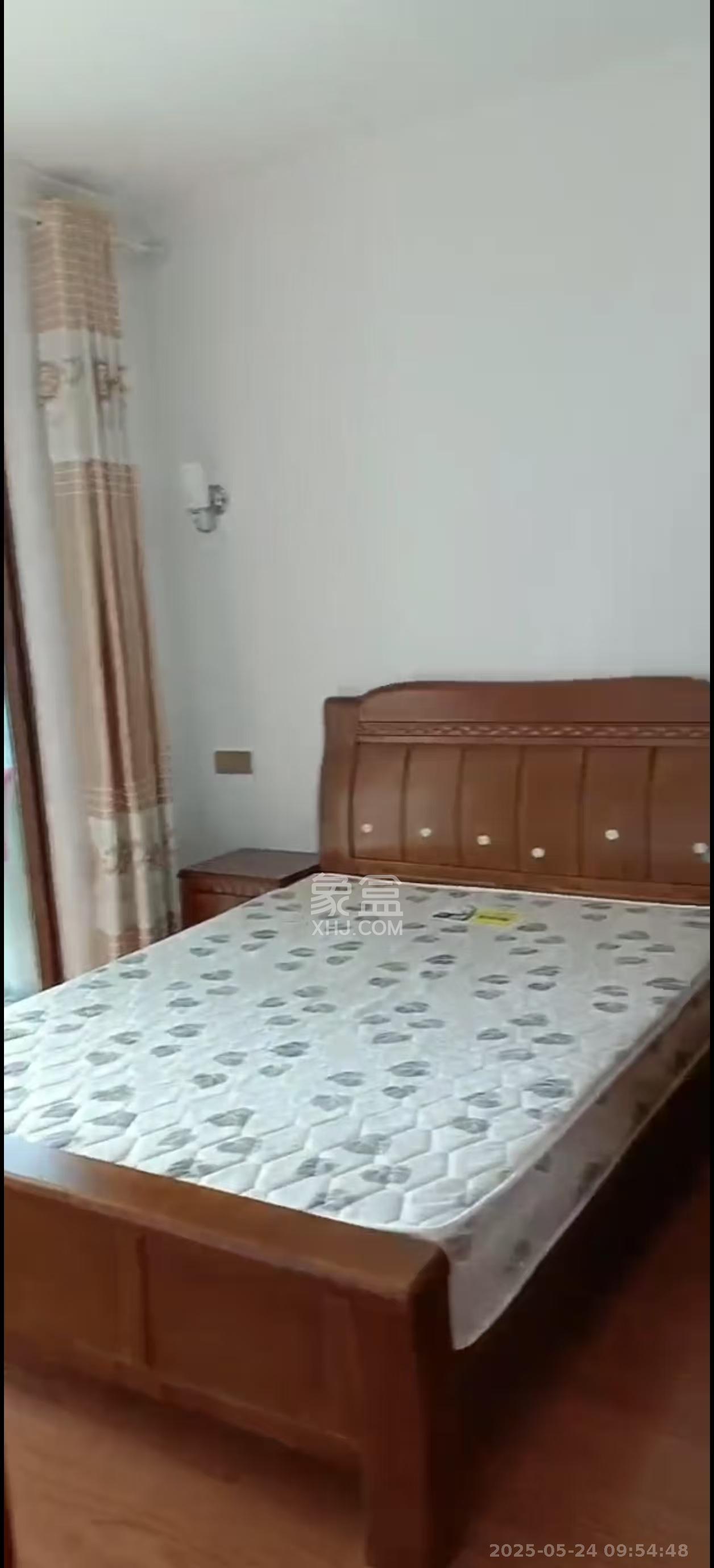 万里时代 2室1厅1卫 2500.0元/月 万里时代 2室1厅1卫 2500.0元/月室内图