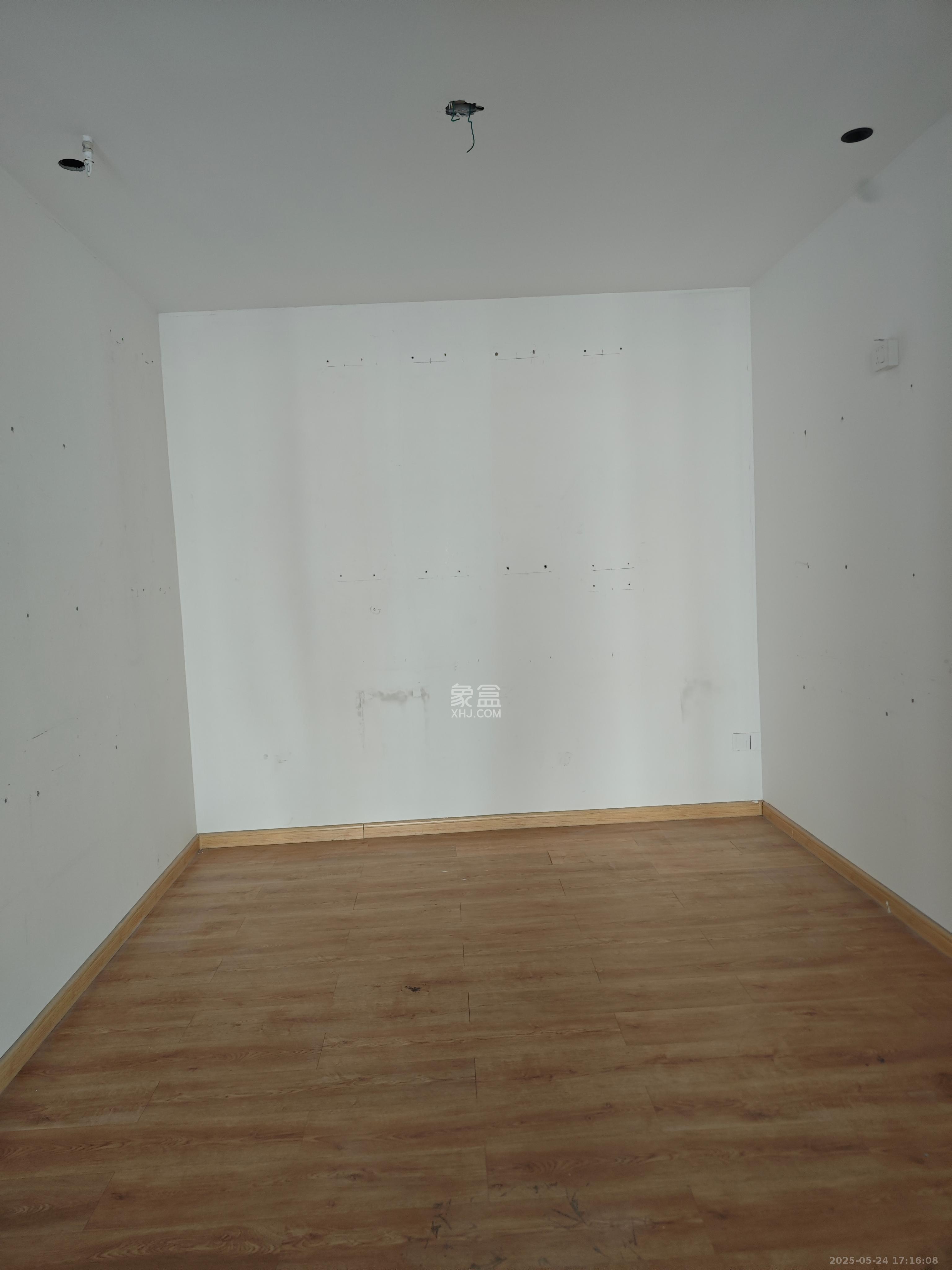 湘商世纪鑫城   476.0㎡      16000.0元/月室内图