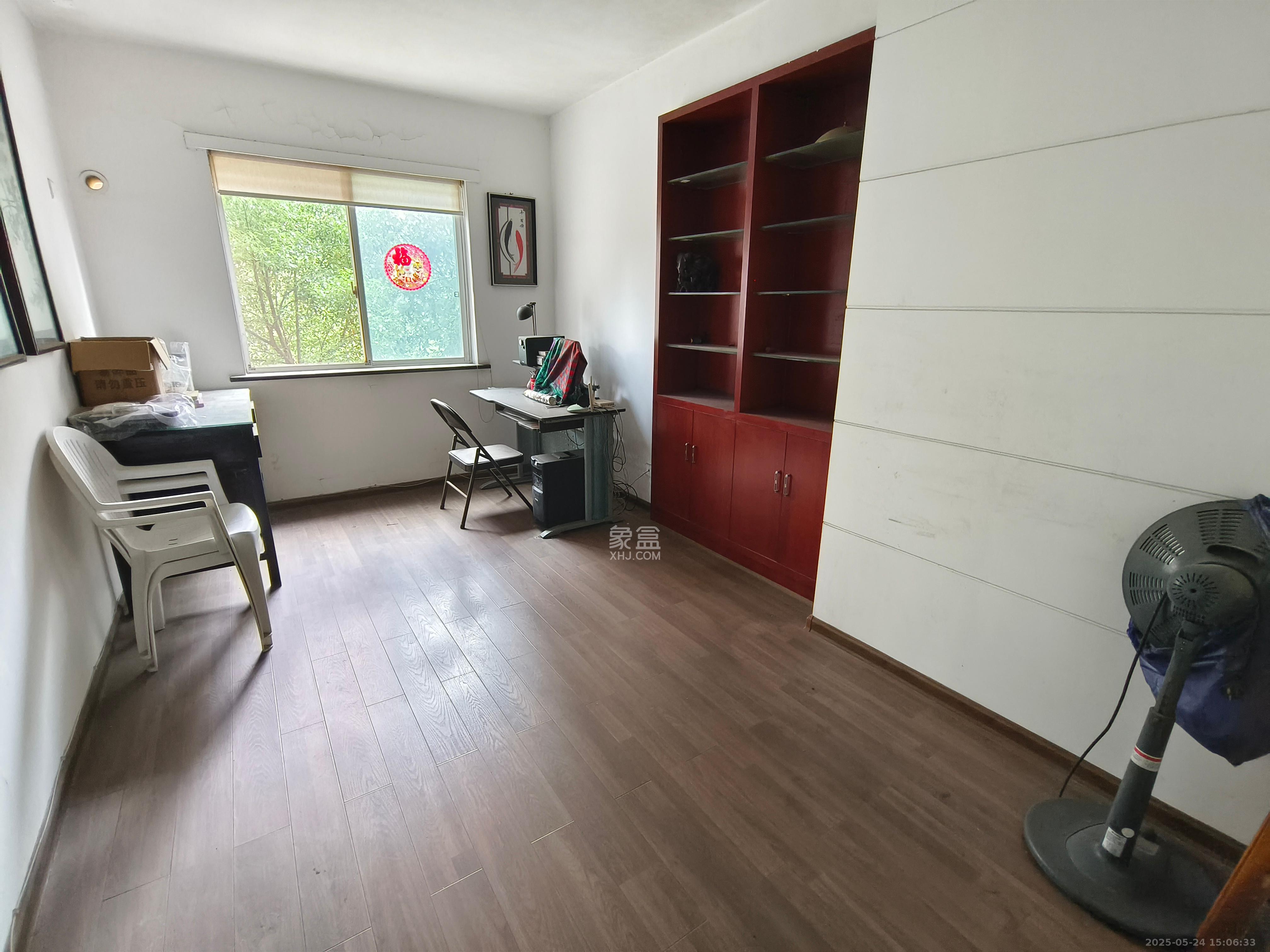 星城雅郡 4室2厅2卫 1800.0元/月 星城雅郡 4室2厅2卫 1800.0元/月室内图