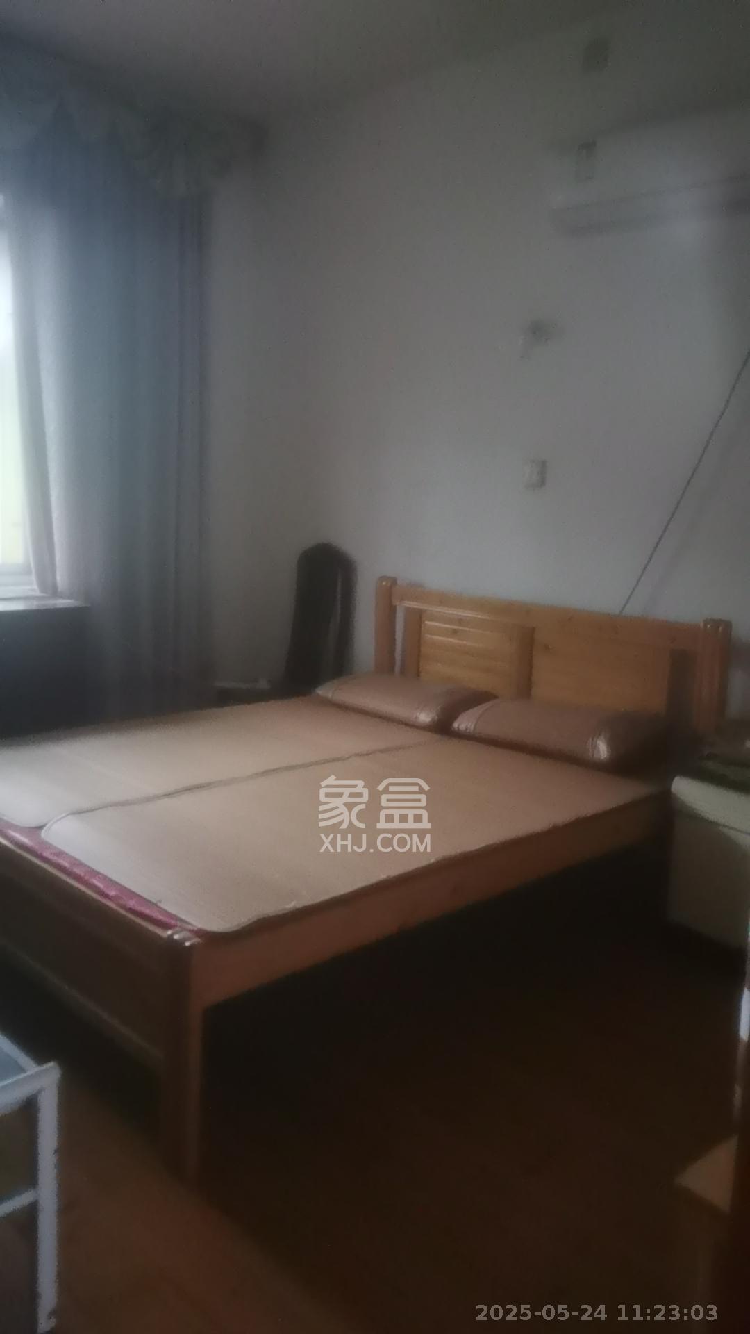 工程学院北院  3室2厅1卫   900.00元/月室内图