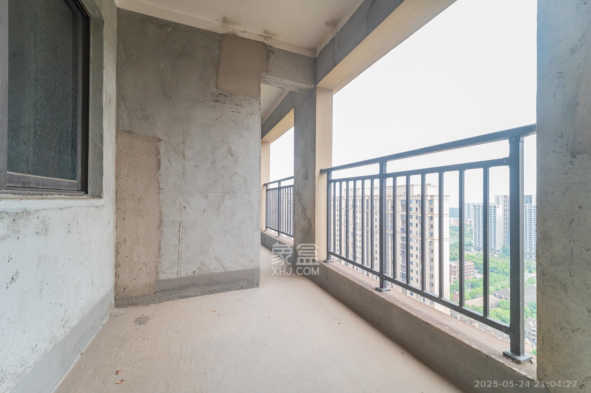 星湖湾二期高层  4室2厅2卫    93.8万 星湖湾二期高层  4室2厅2卫    93.8万其他