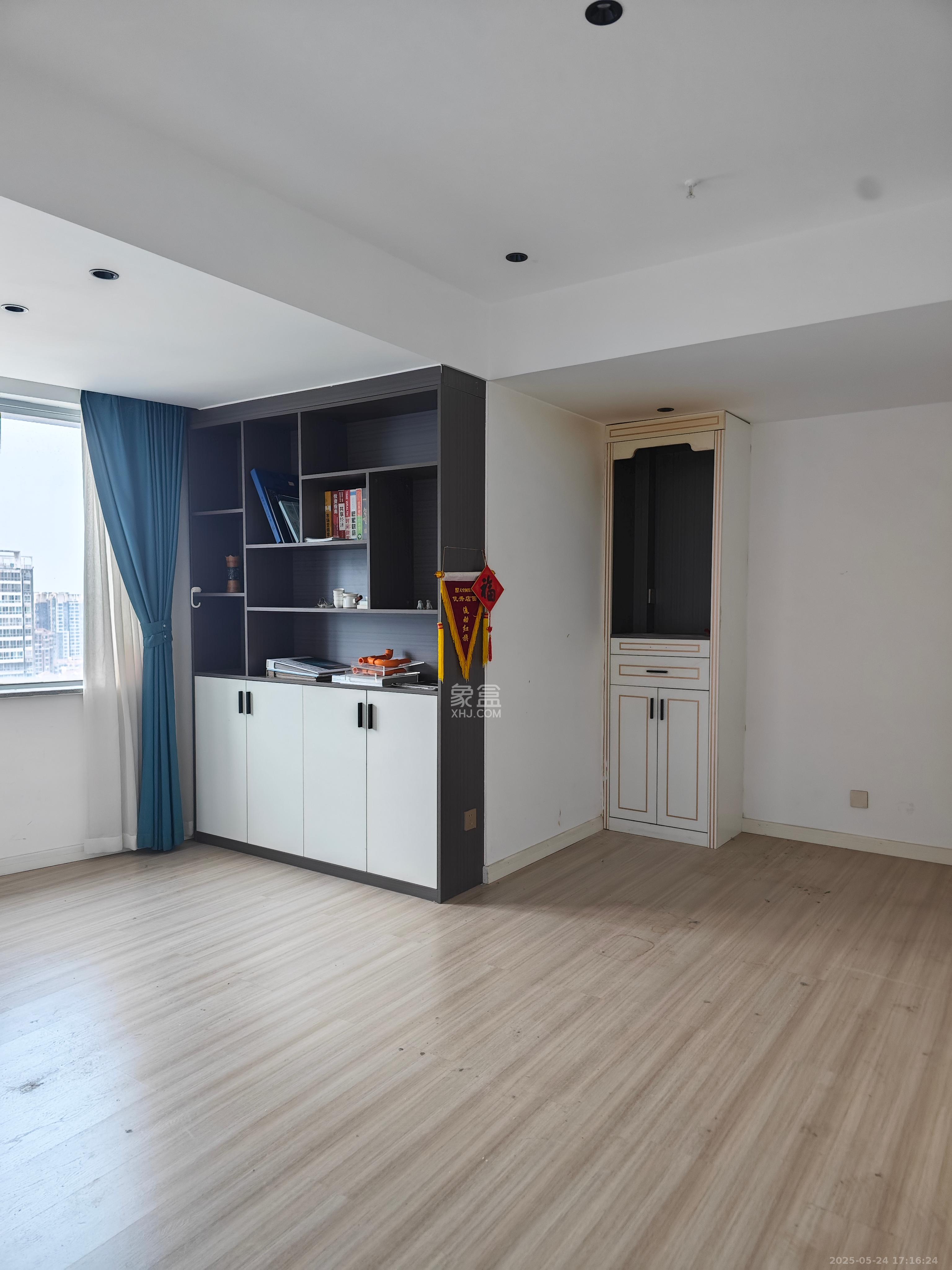 湘商世纪鑫城   476.0㎡      16000.0元/月室内图