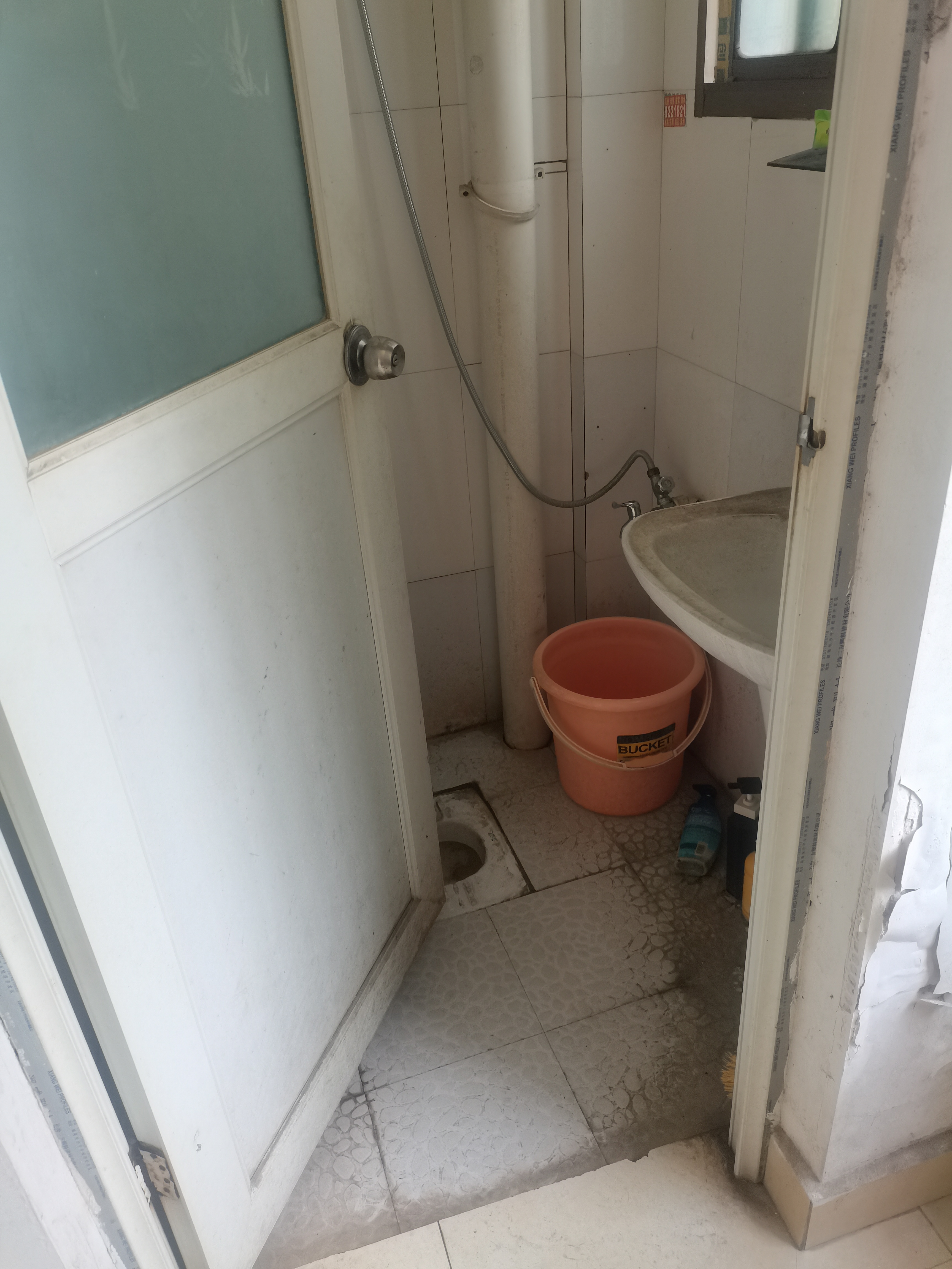 东方金林 3室1厅1卫 26.0万 东方金林 3室1厅1卫 26.0万客厅