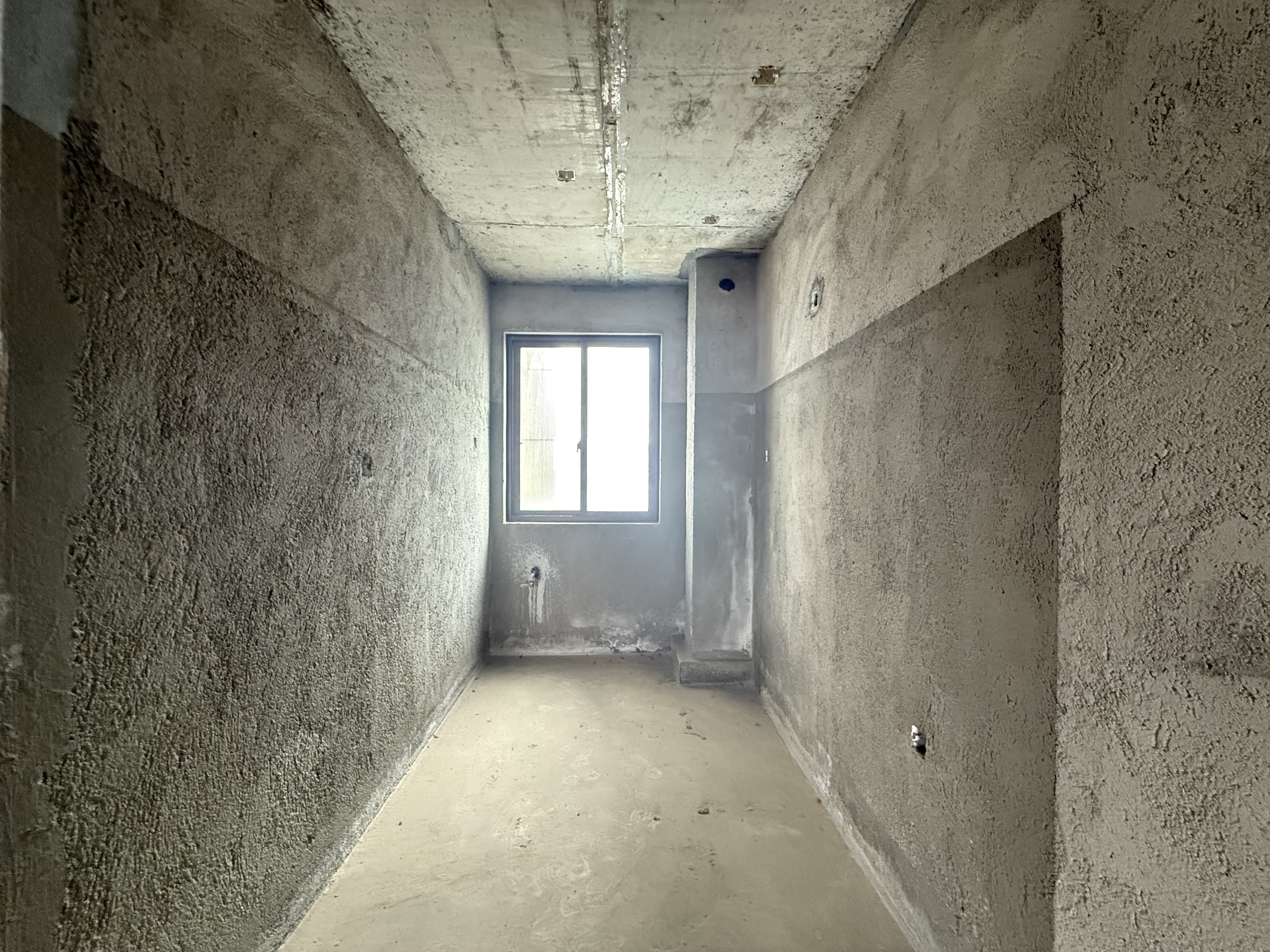 江与城 3室2厅2卫 78.0万 江与城 3室2厅2卫 78.0万客厅