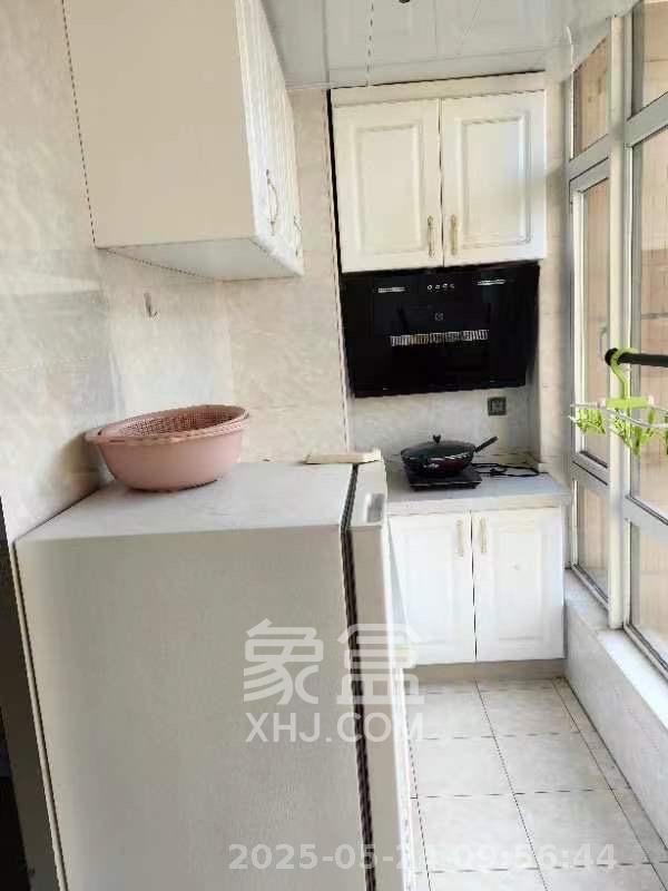 金鼎公园尚 1室1厅1卫 1200.0元/月 金鼎公园尚 1室1厅1卫 1200.0元/月室内图