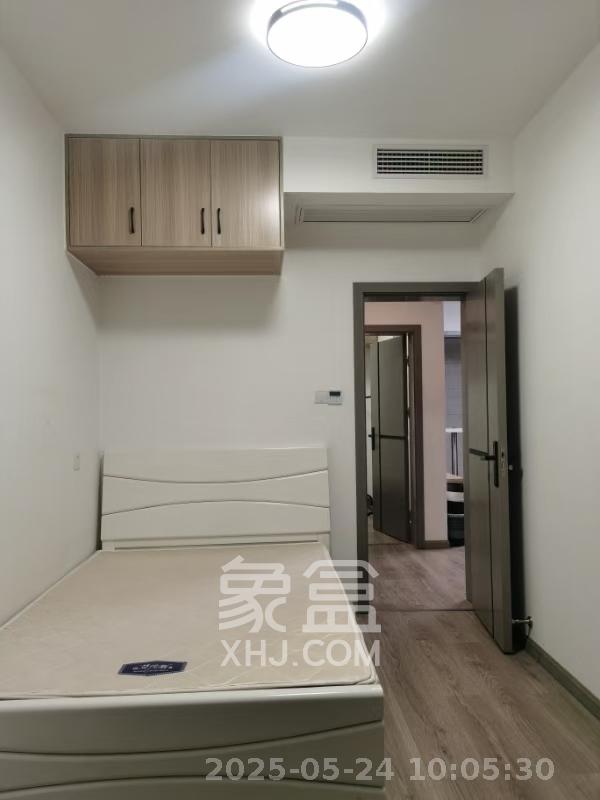 尚上美寓  2室2厅1卫    2600.0元/月室内图