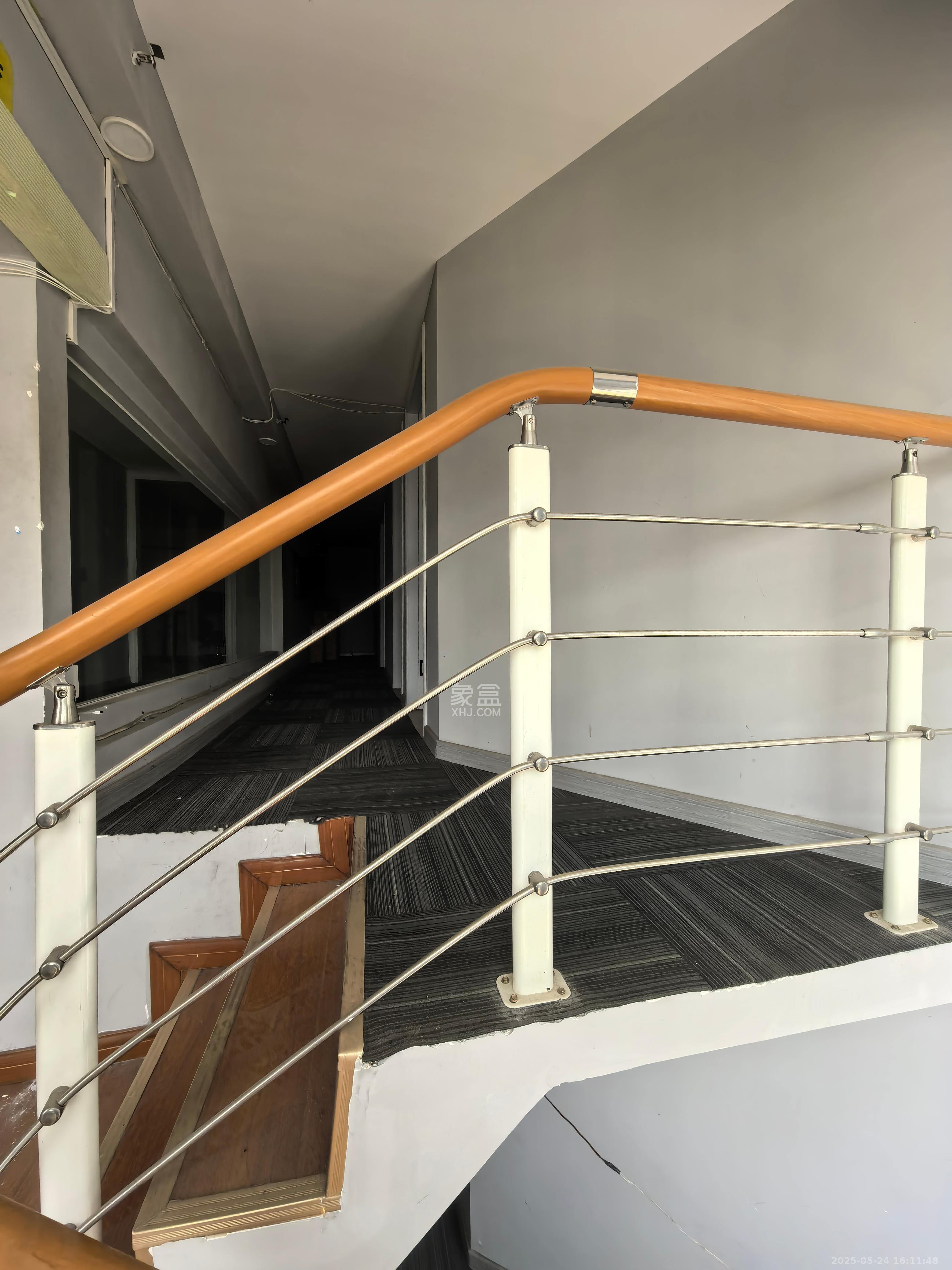 华润置地广场二期 2室0厅0卫 6000.0元/月 华润置地广场二期 2室0厅0卫 6000.0元/月室内图