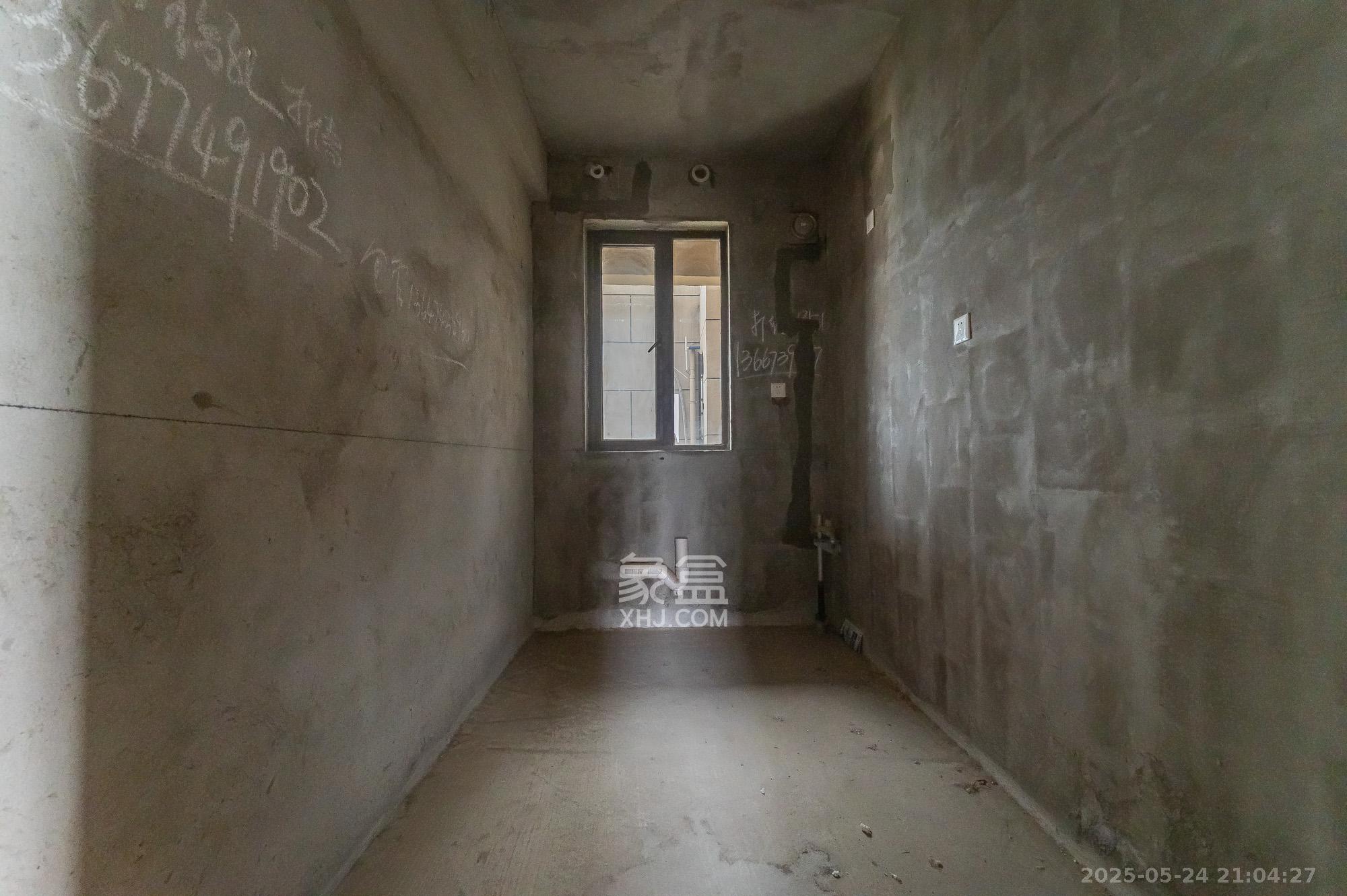 星湖湾二期高层  4室2厅2卫    93.8万 星湖湾二期高层  4室2厅2卫    93.8万其他