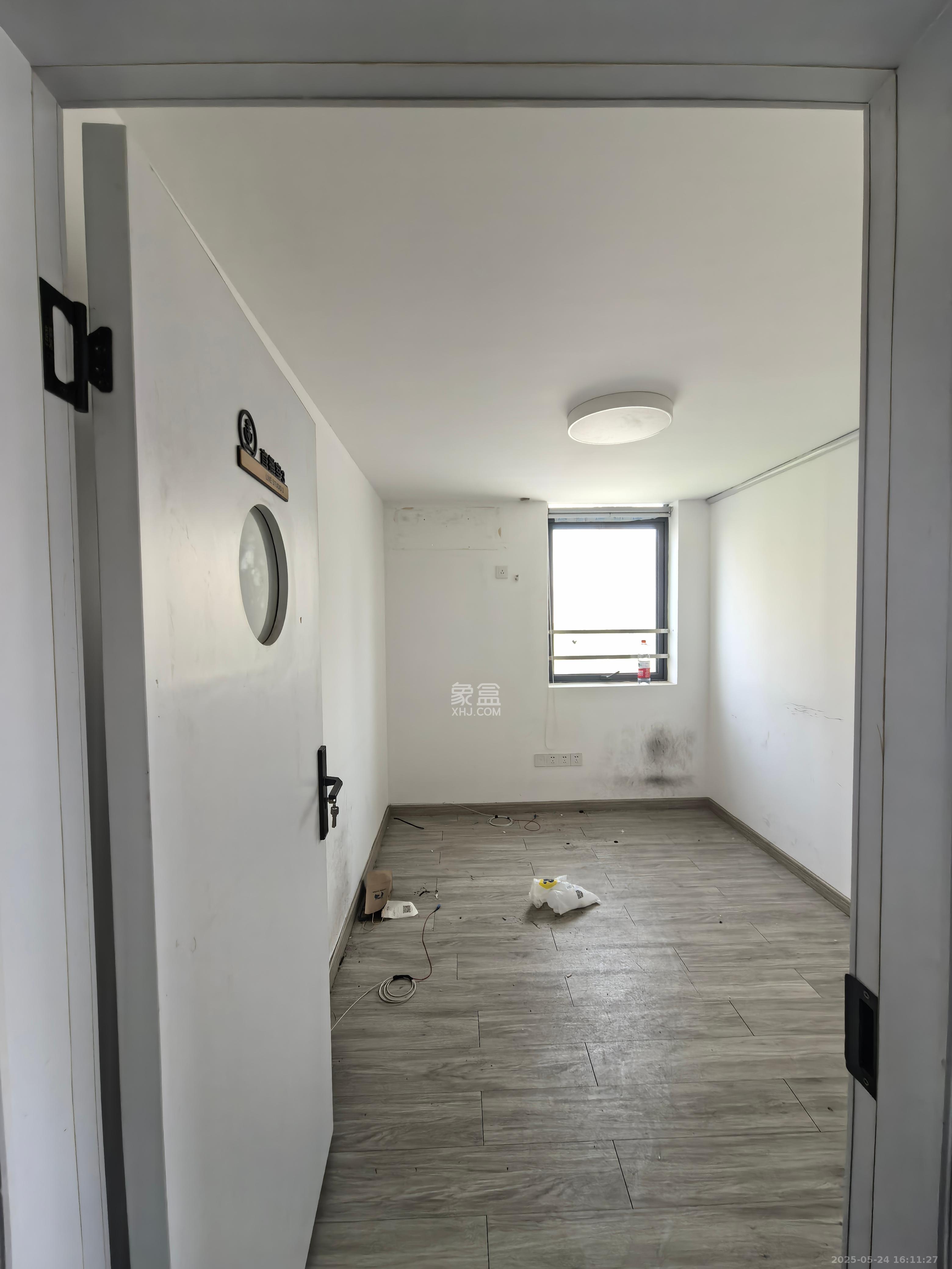 华润置地广场二期 2室0厅0卫 6000.0元/月 华润置地广场二期 2室0厅0卫 6000.0元/月室内图