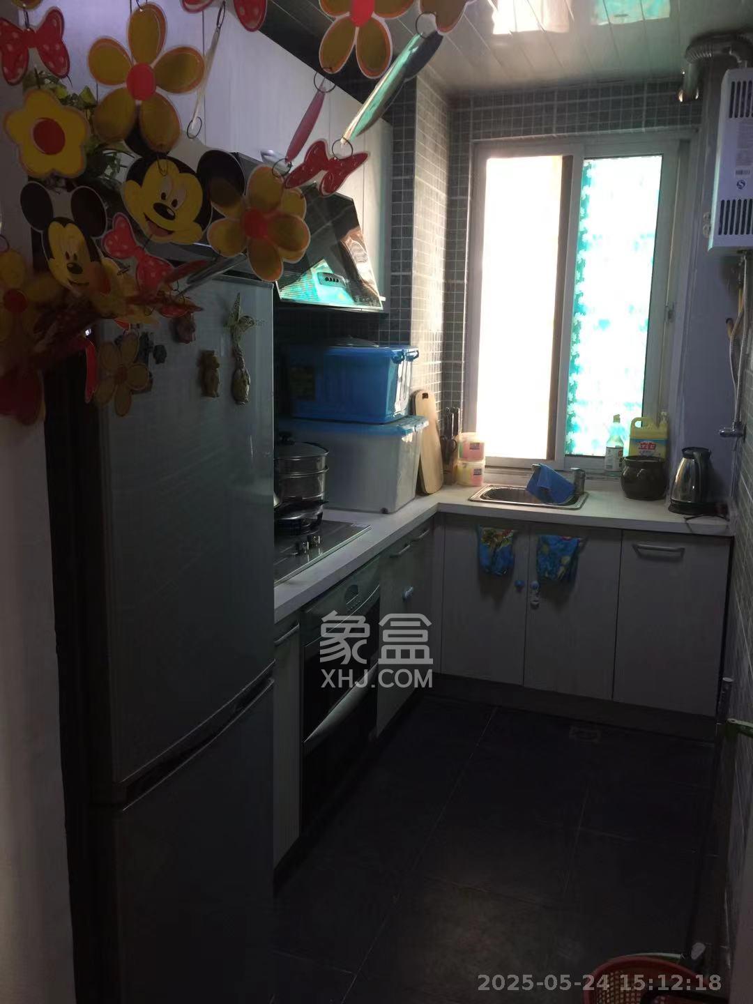 未来蜂巢 2室2厅1卫 2000.0元/月 未来蜂巢 2室2厅1卫 2000.0元/月室内图