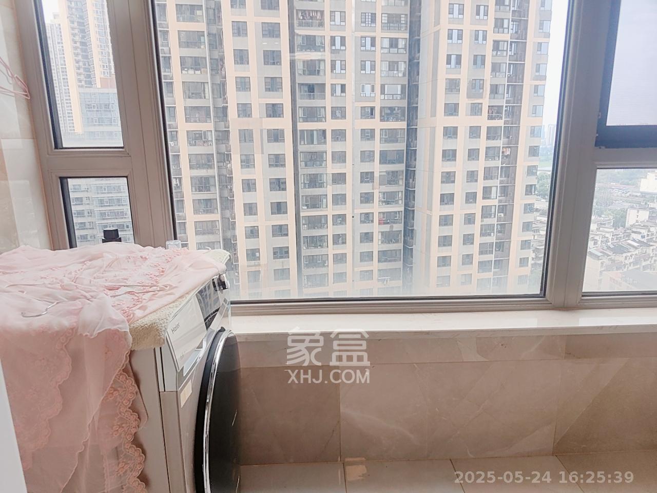 北辰三角洲B2E2区 3室2厅2卫 6000.0元/月 北辰三角洲B2E2区 3室2厅2卫 6000.0元/月室内图