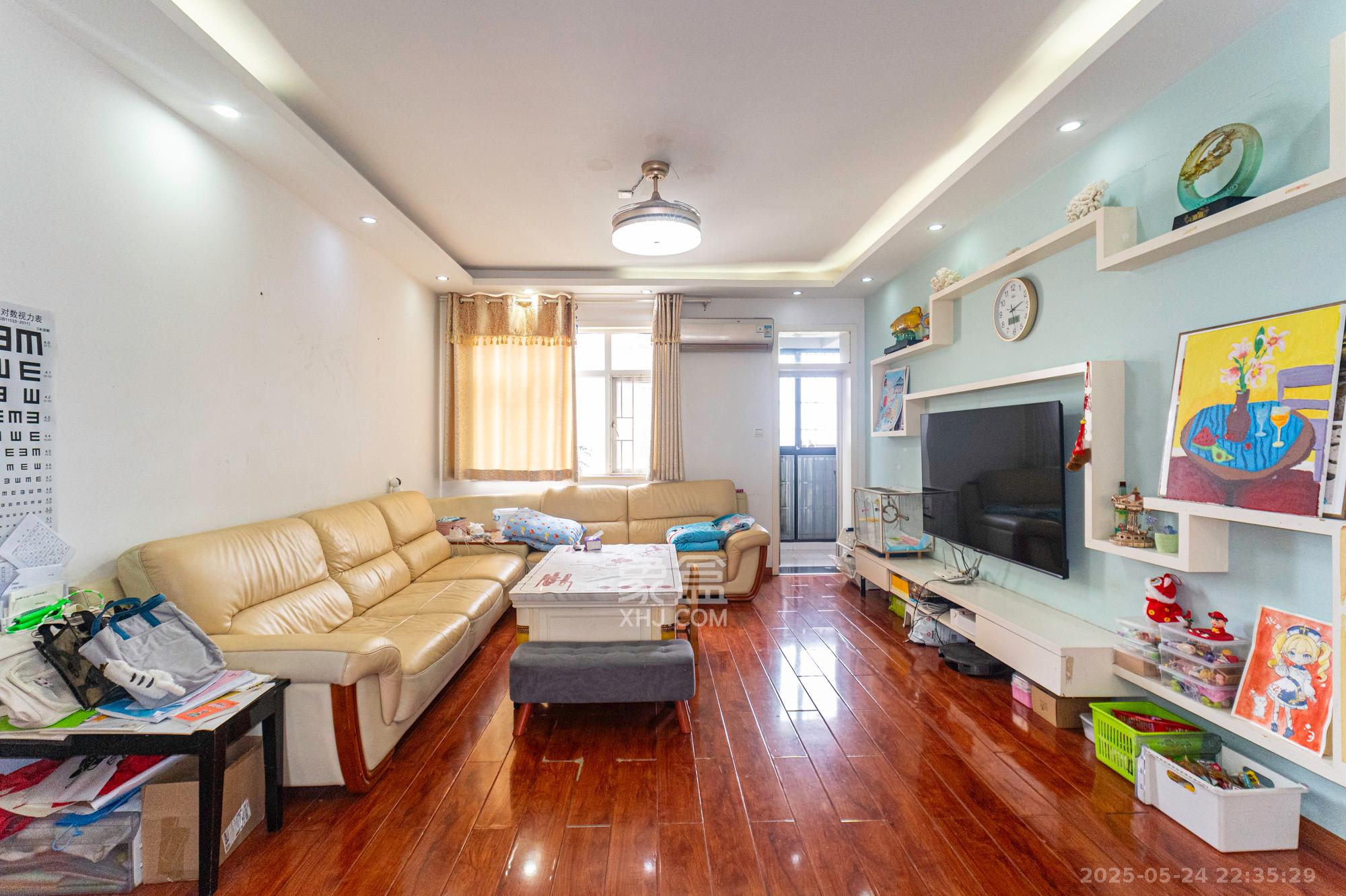 鹏基诺亚山林  3室2厅2卫    95.8万 鹏基诺亚山林  3室2厅2卫    95.8万