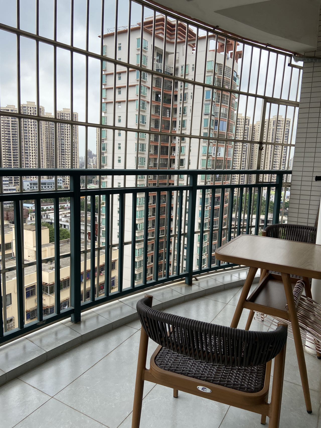 龙华豪居 1室0厅0卫 159.0万 龙华豪居 1室0厅0卫 159.0万室内图