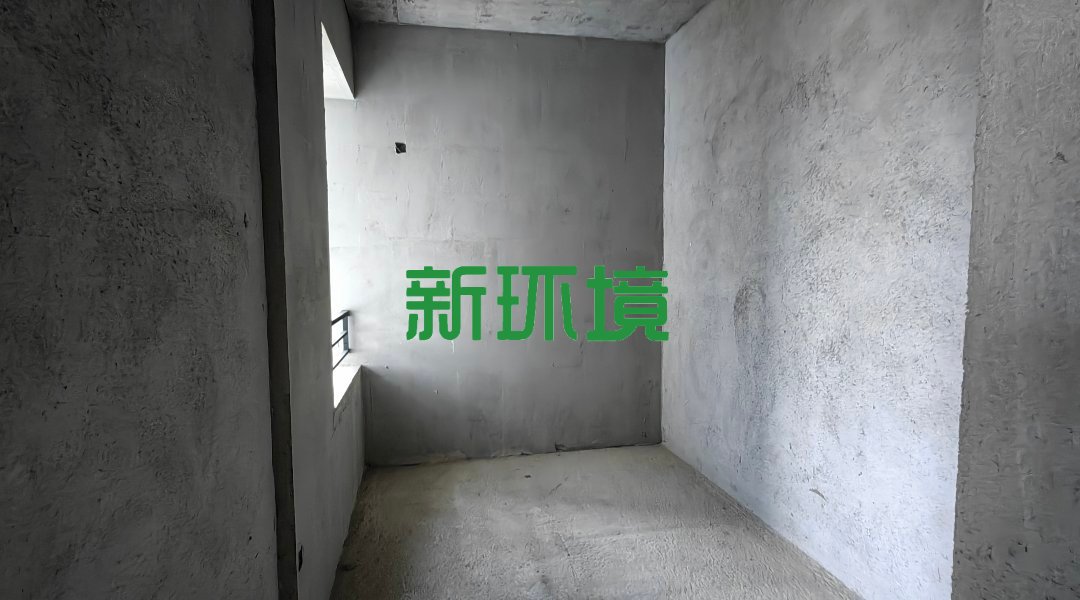 宁邦广场  1室0厅0卫   39.80万客厅
