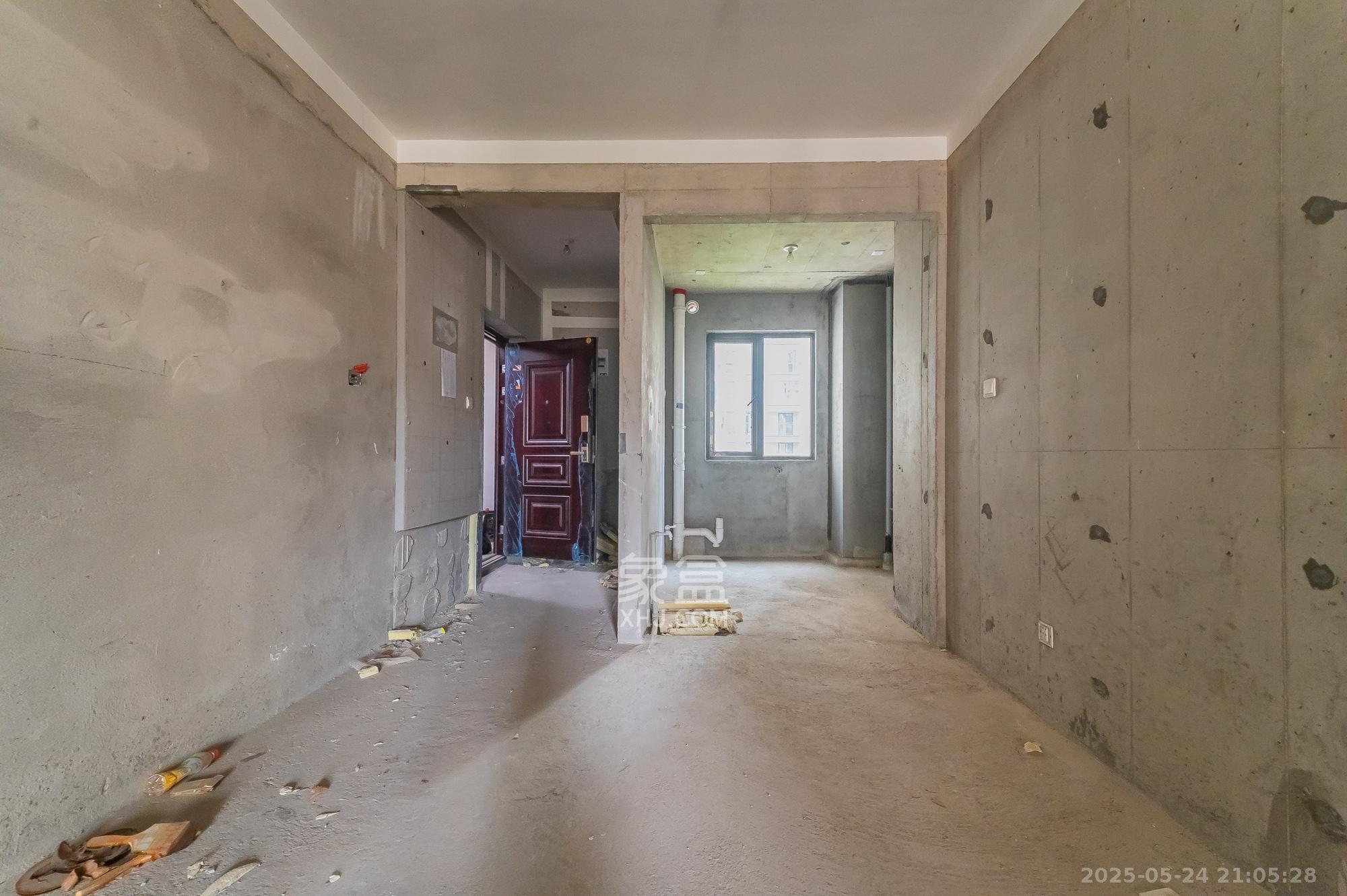 旭辉美的东樾城  3室2厅2卫    116.8万 旭辉美的东樾城  3室2厅2卫    116.8万客厅