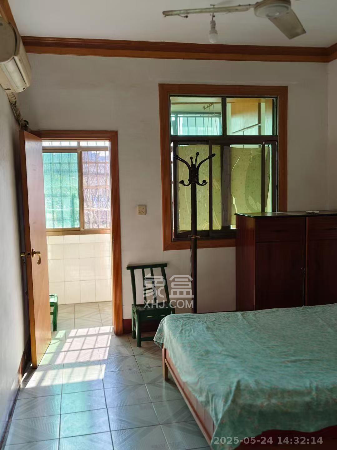 百花安置楼 2室1厅1卫 700.0元/月 百花安置楼 2室1厅1卫 700.0元/月室内图