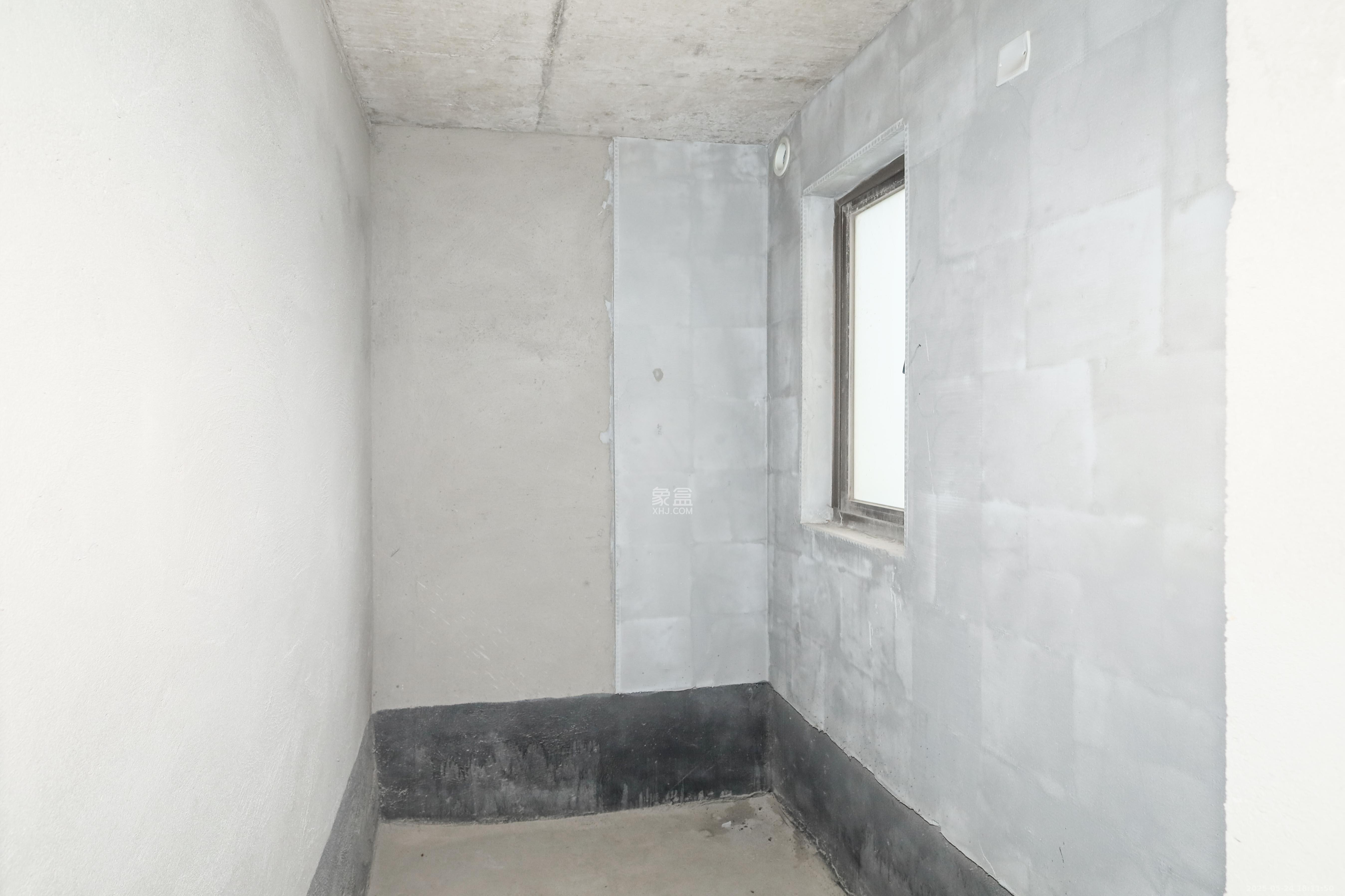 梅溪正荣府  4室2厅2卫    110.0万 梅溪正荣府  4室2厅2卫    110.0万卫生间