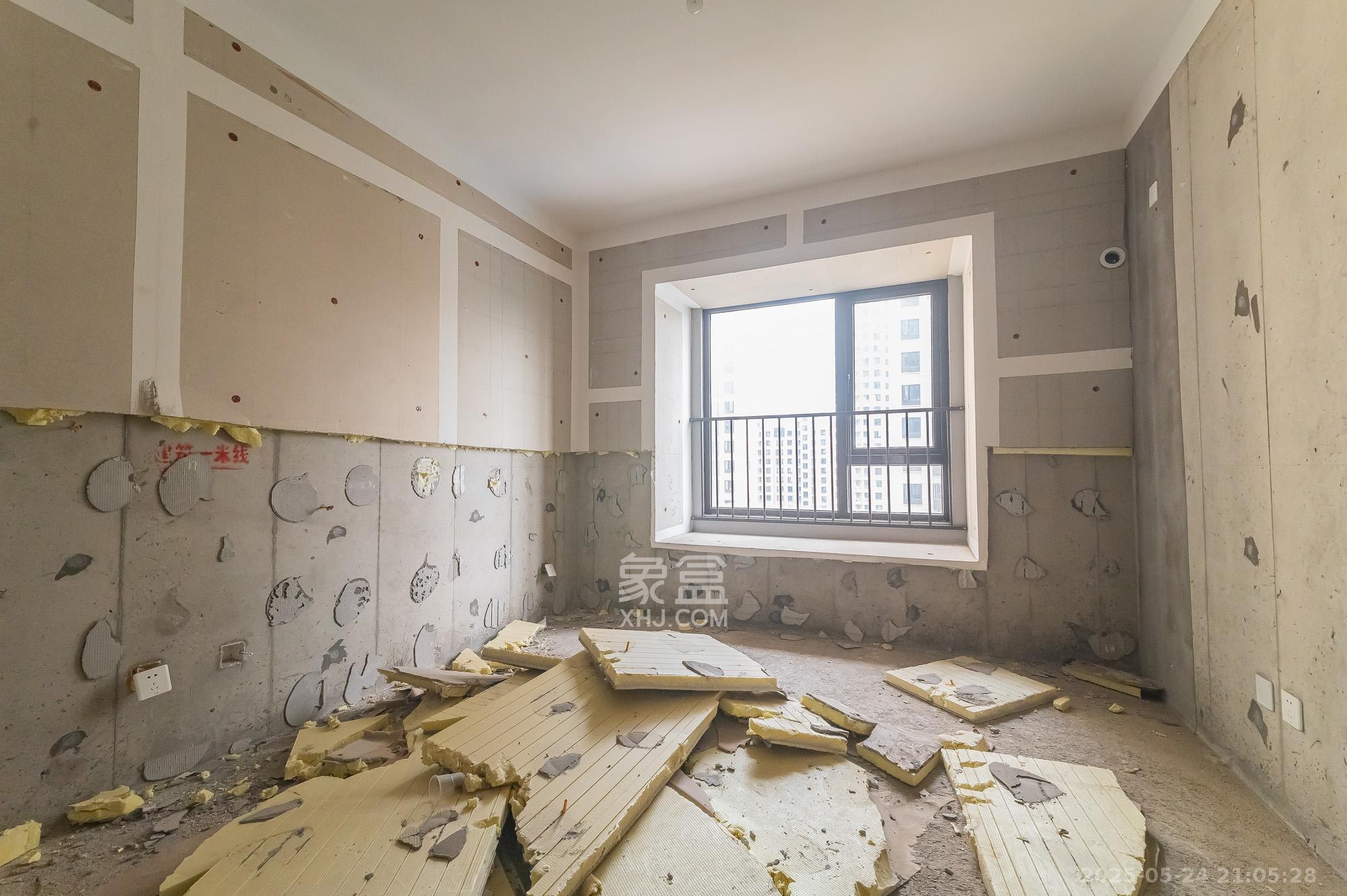 旭辉美的东樾城  3室2厅2卫    116.8万 旭辉美的东樾城  3室2厅2卫    116.8万其他