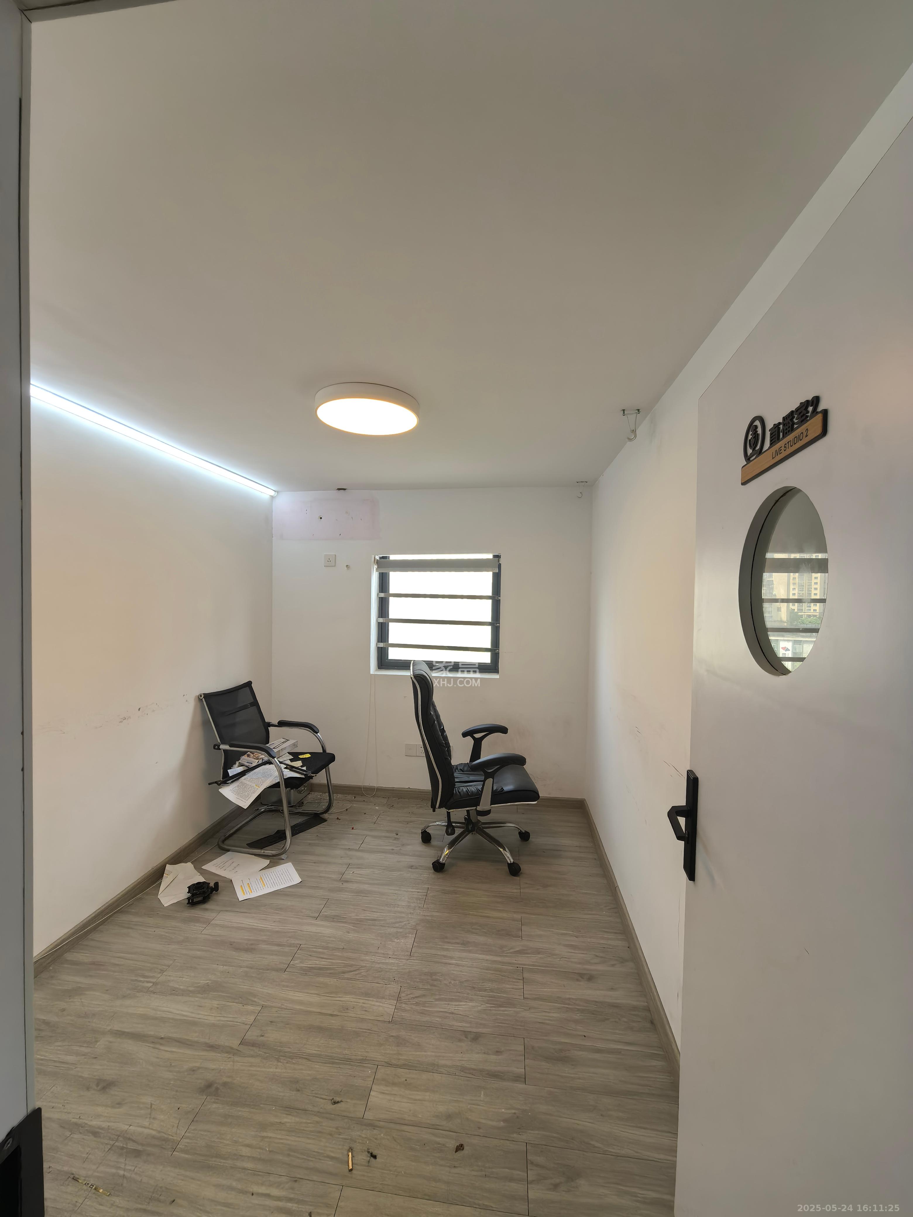 华润置地广场二期 2室0厅0卫 6000.0元/月 华润置地广场二期 2室0厅0卫 6000.0元/月室内图