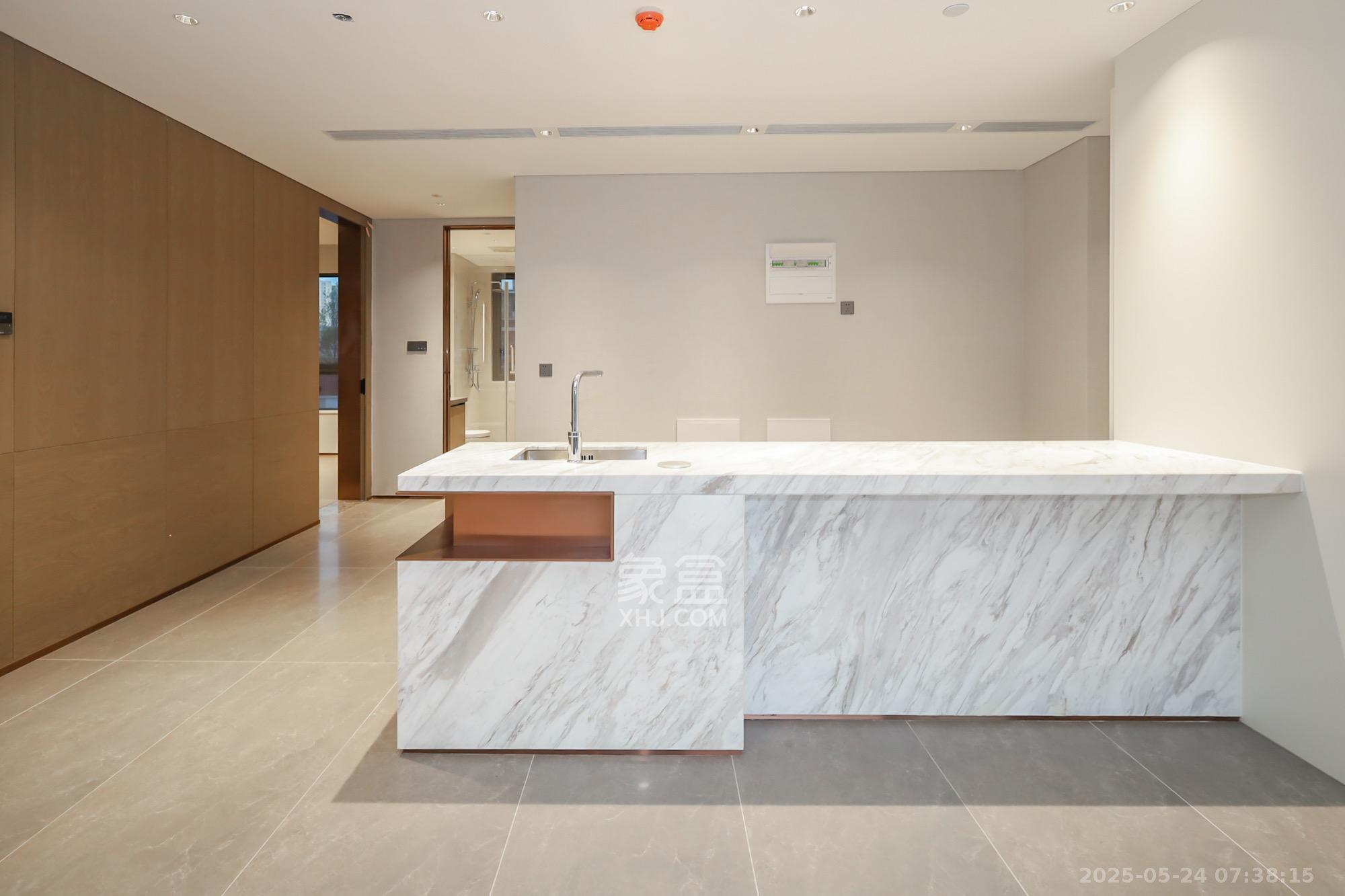 长沙悦府(华润万象城)  4室2厅3卫    13800.0元/月 长沙悦府(华润万象城)  4室2厅3卫    13800.0元/月室内图