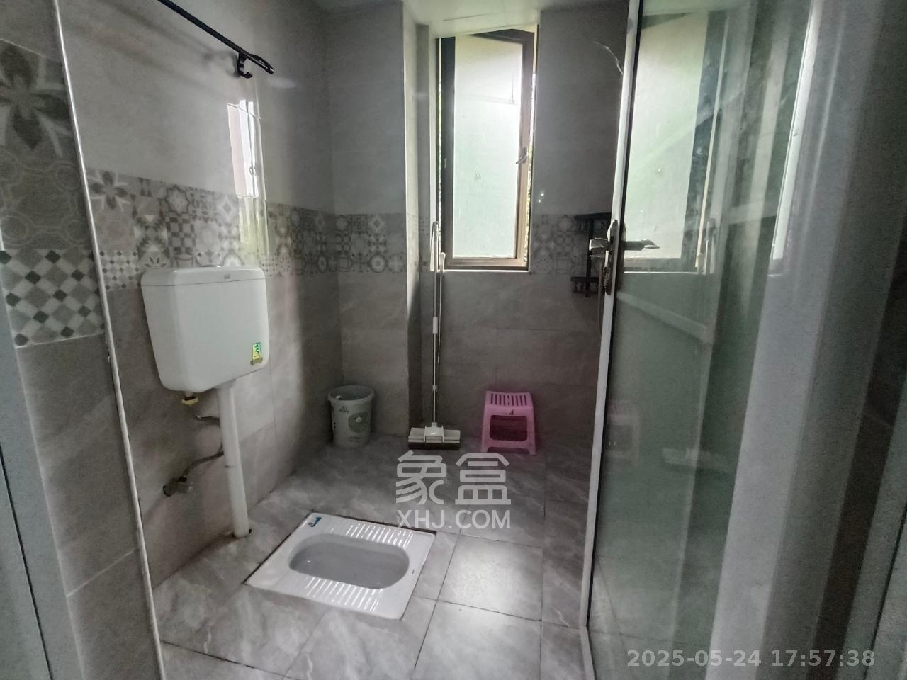 梅溪湖合能璞丽 4室2厅2卫 2800.0元/月 梅溪湖合能璞丽 4室2厅2卫 2800.0元/月室内图